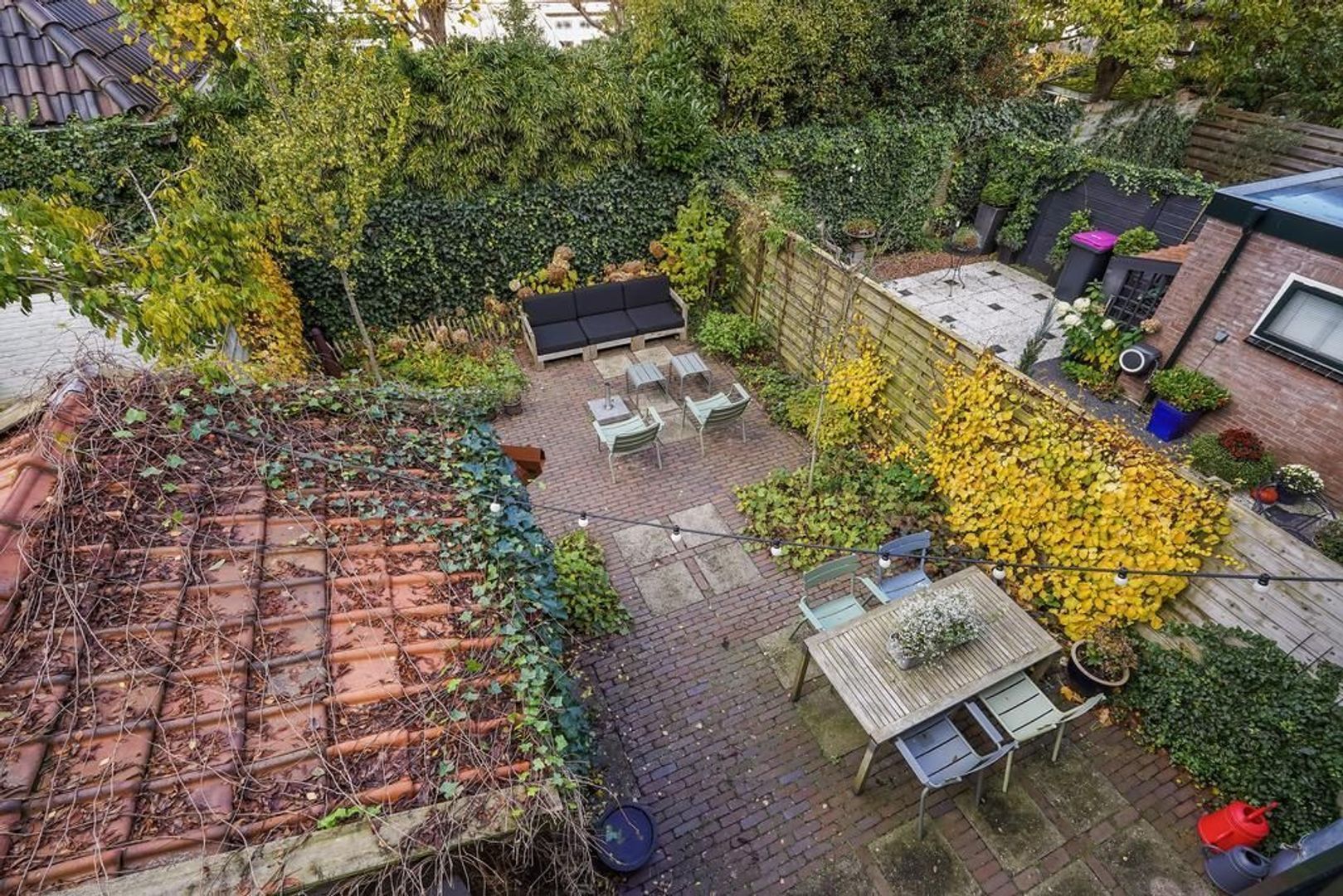 Eemwijkstraat 23, Voorburg foto-28