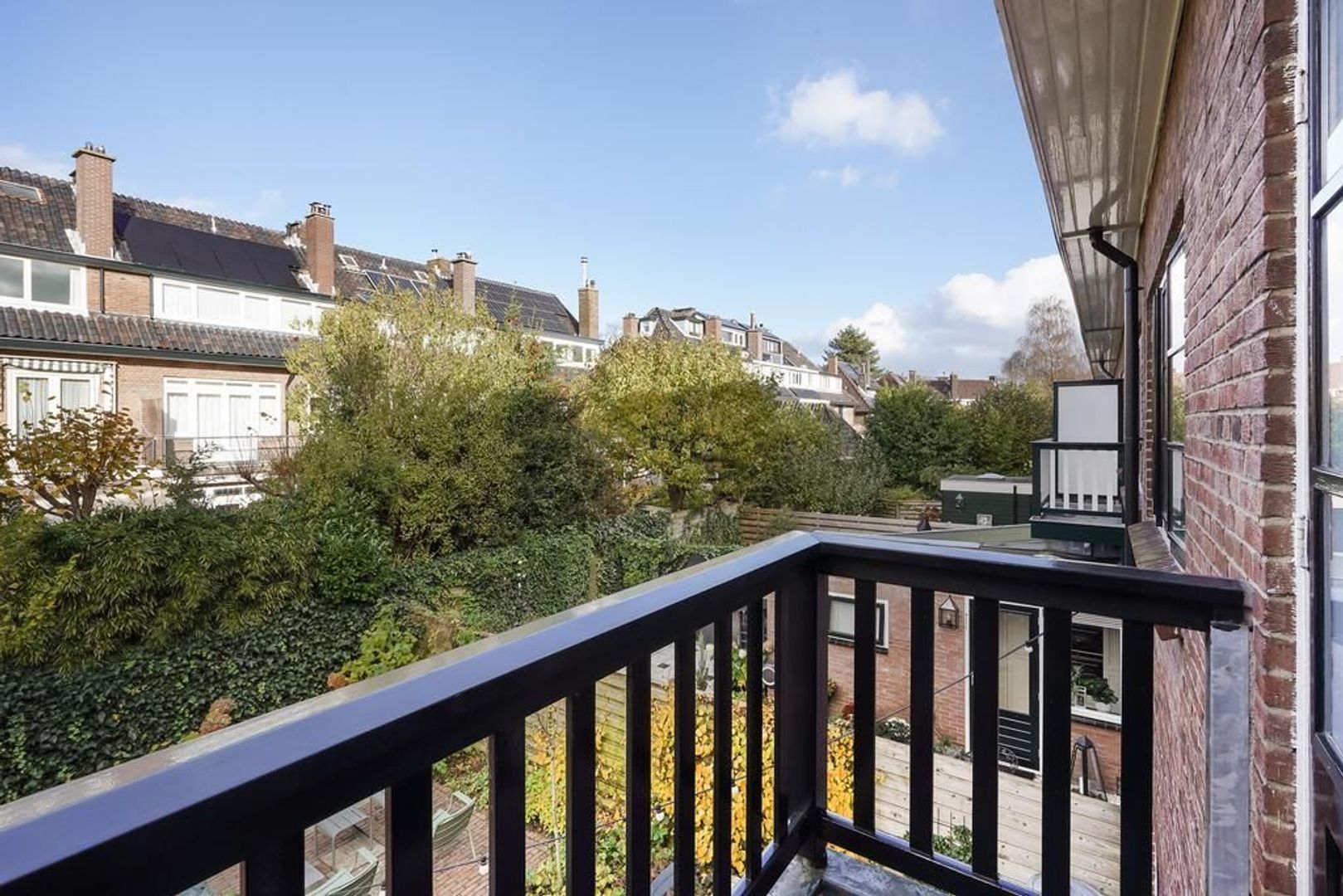 Eemwijkstraat 23, Voorburg foto-27