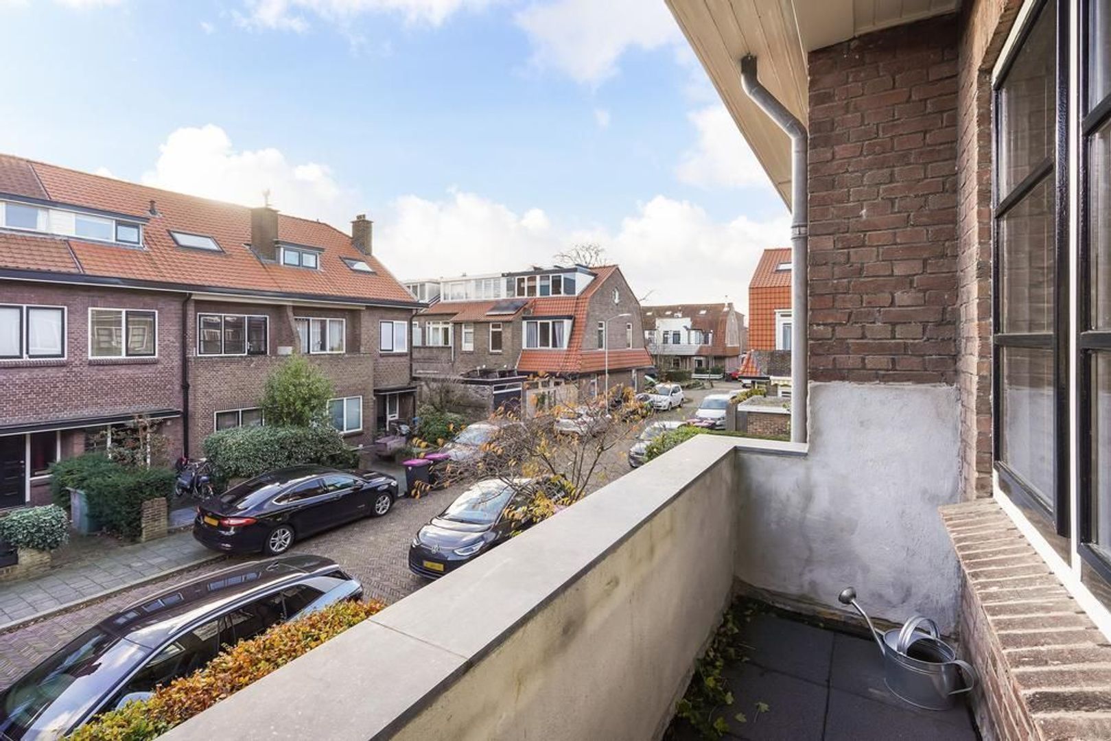 Eemwijkstraat 23, Voorburg foto-33