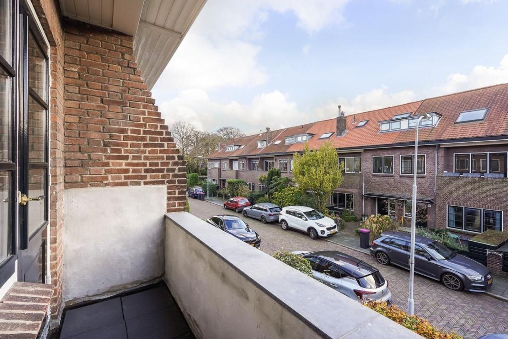 Eemwijkstraat 23, Voorburg foto-34