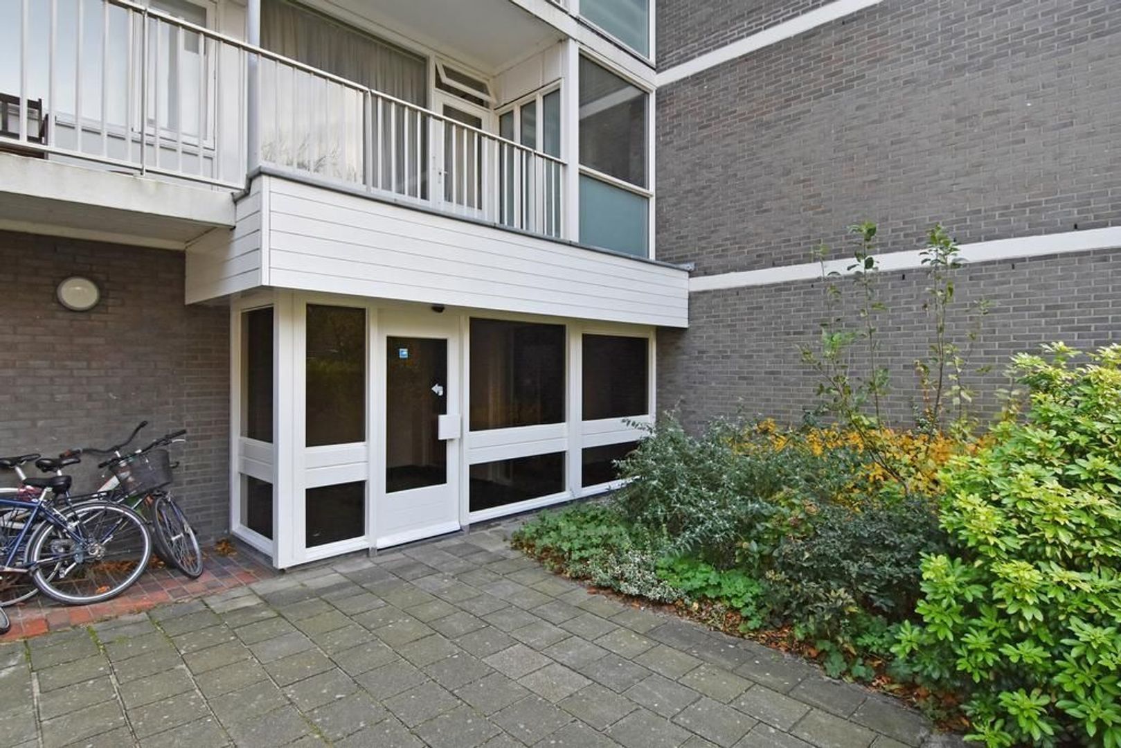 Tulpentuin 65, Voorburg foto-42