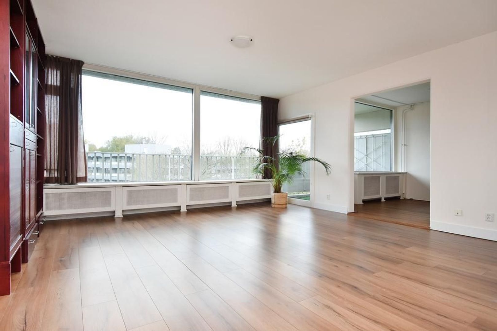 Tulpentuin 65, Voorburg foto-8