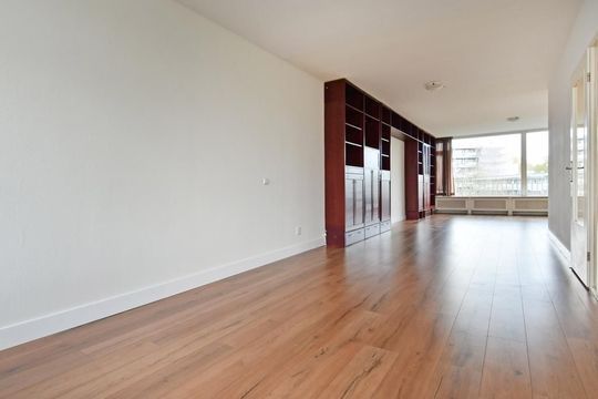 Tulpentuin 65, Voorburg small-3