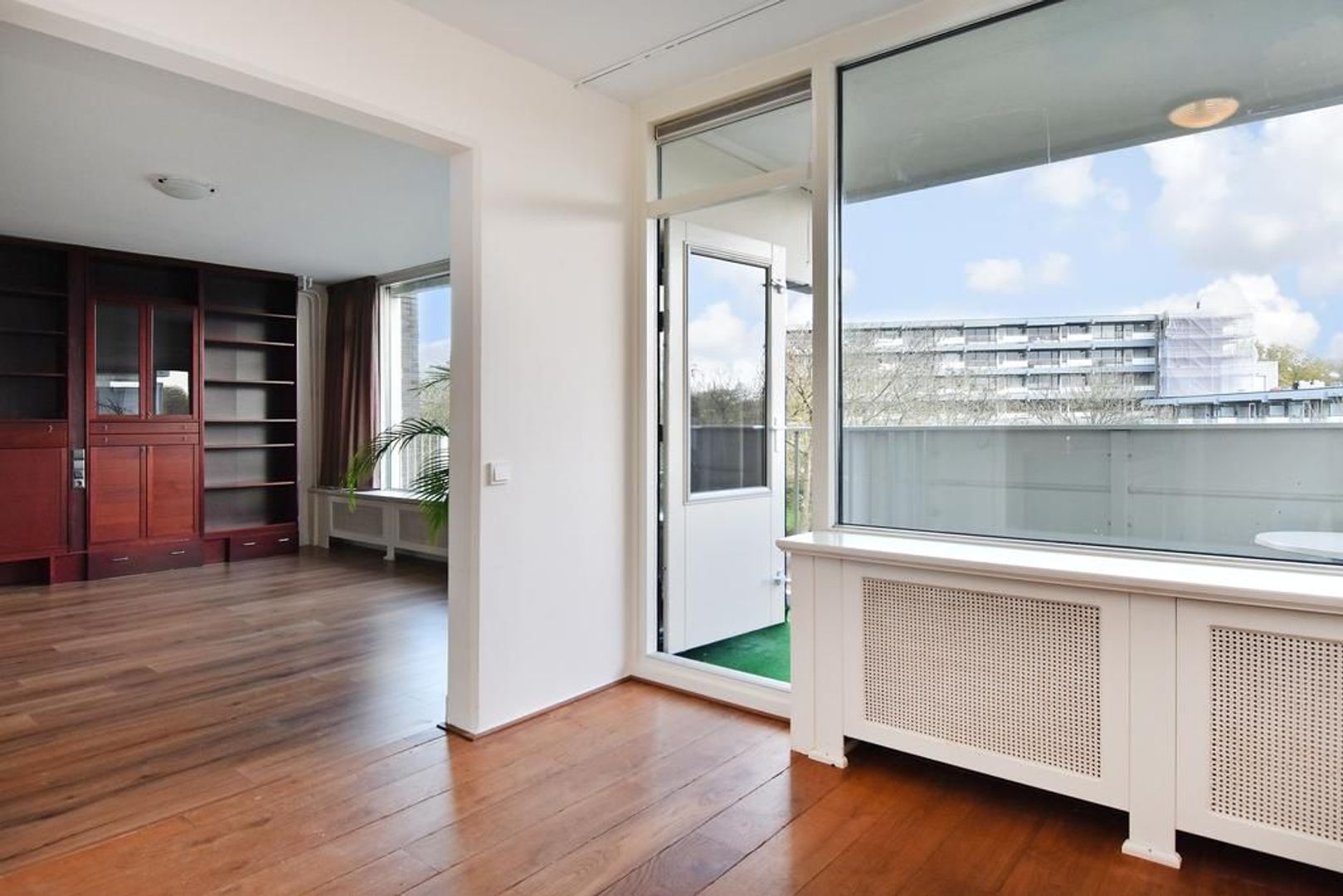 Tulpentuin 65, Voorburg foto-16