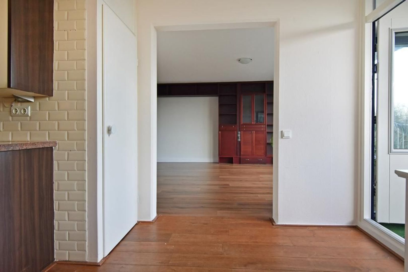 Tulpentuin 65, Voorburg foto-22