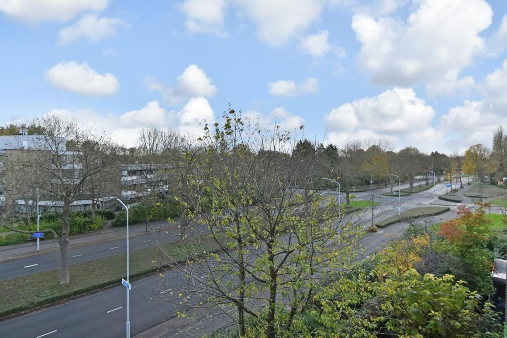 Tulpentuin 65, Voorburg foto-21