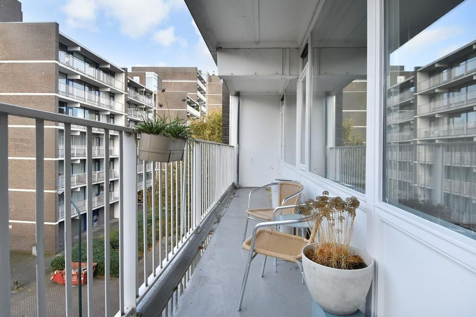 Tulpentuin 65, Voorburg foto-29