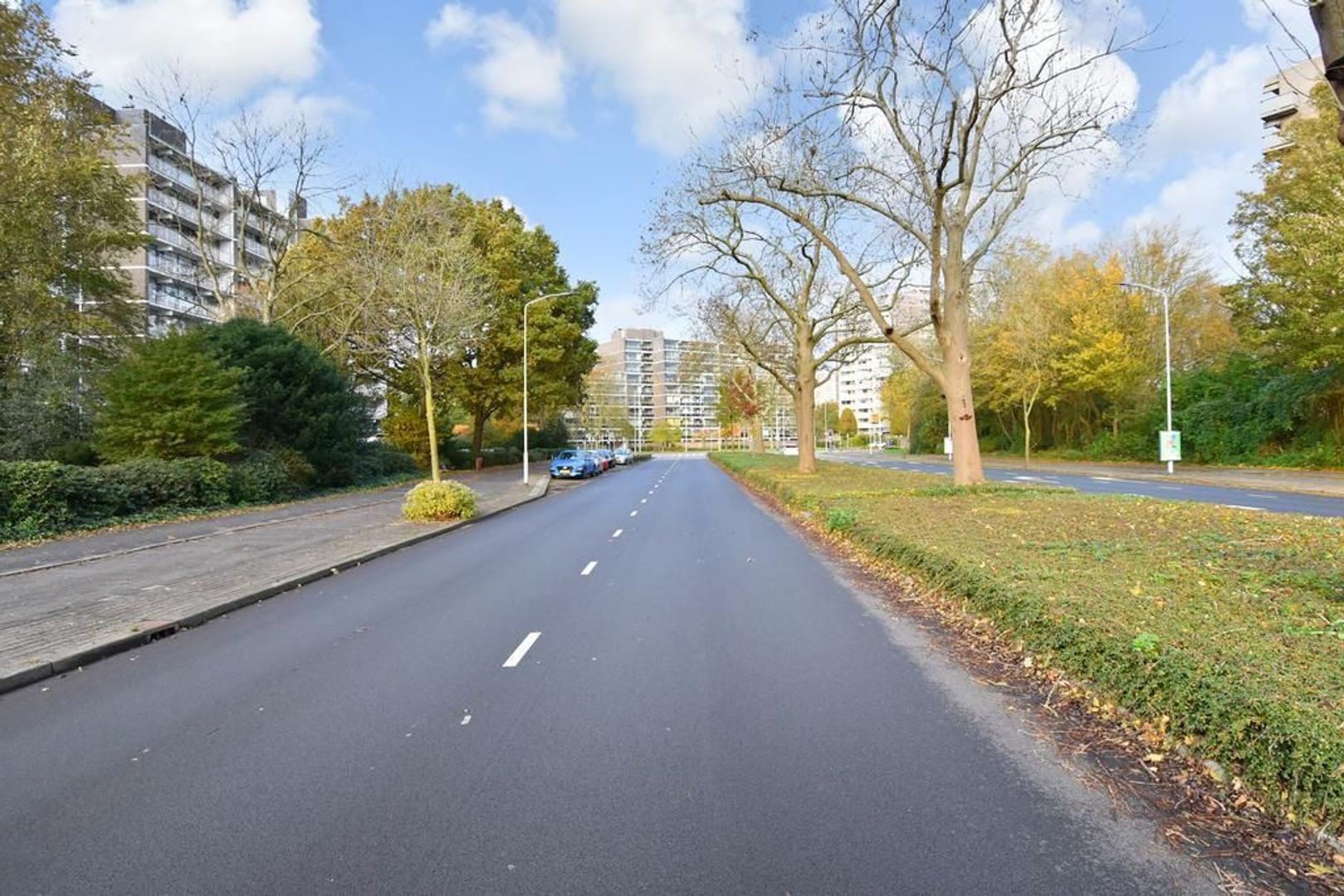 Tulpentuin 65, Voorburg foto-40