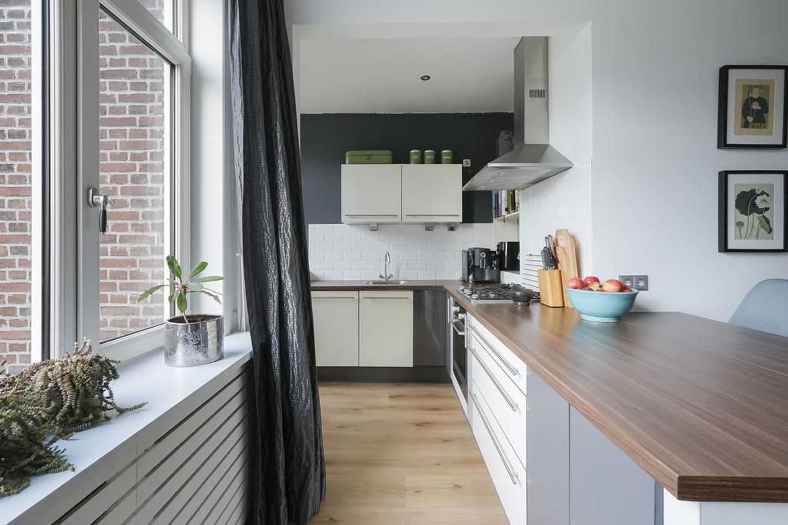 Stuyvesantstraat 240, Den Haag foto-11