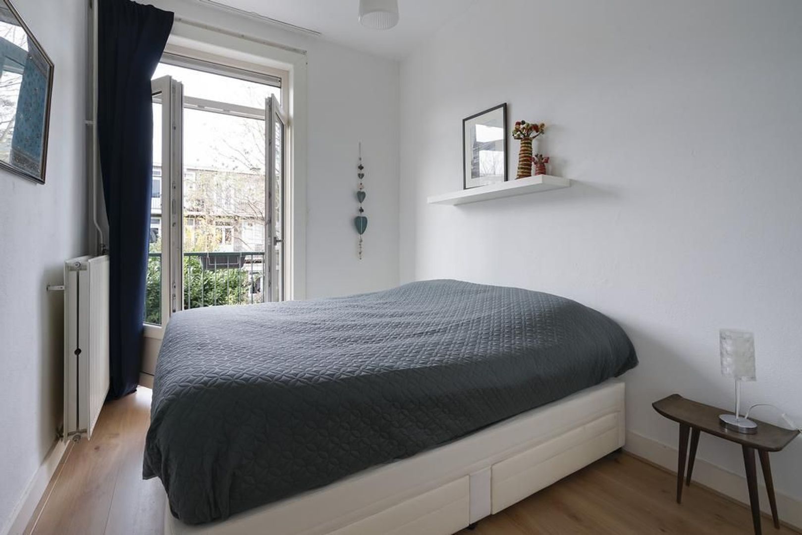 Stuyvesantstraat 240, Den Haag foto-18