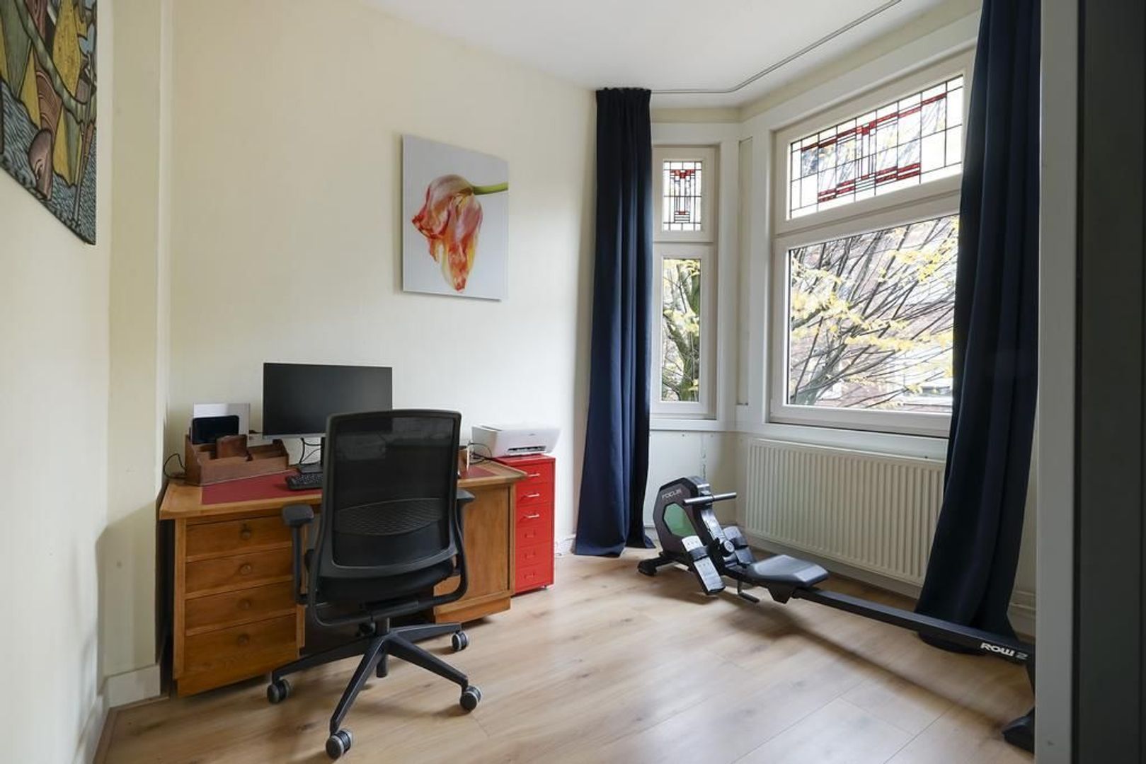 Stuyvesantstraat 240, Den Haag foto-22