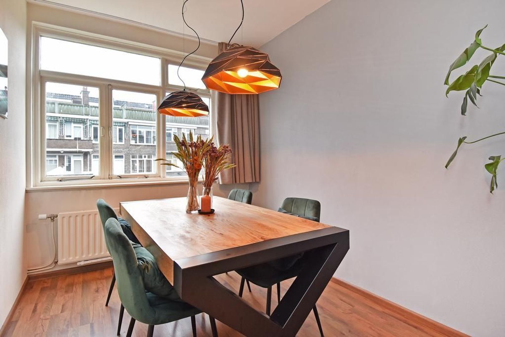 van Zegwaardstraat 316, Voorburg foto-8