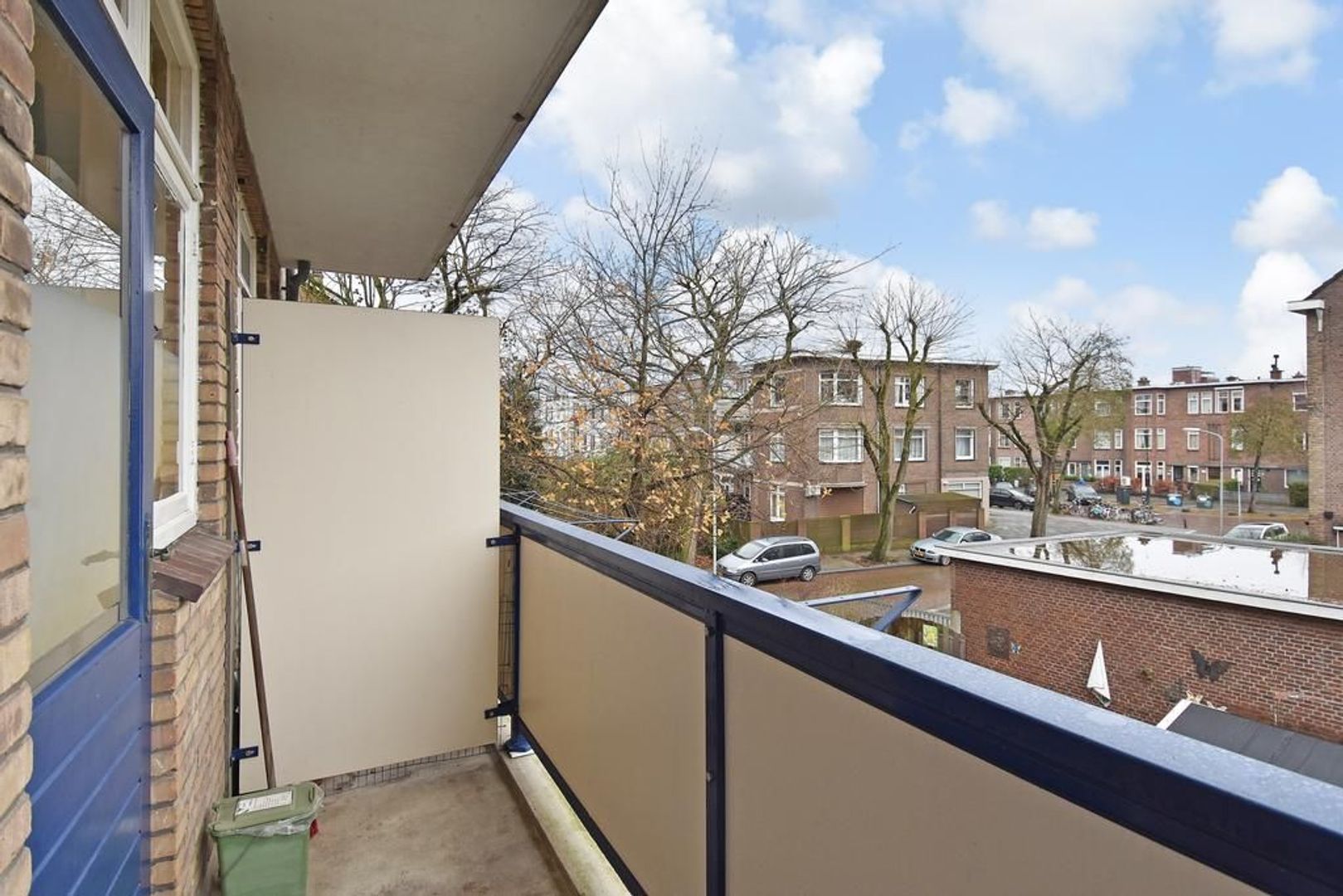 van Zegwaardstraat 316, Voorburg foto-13