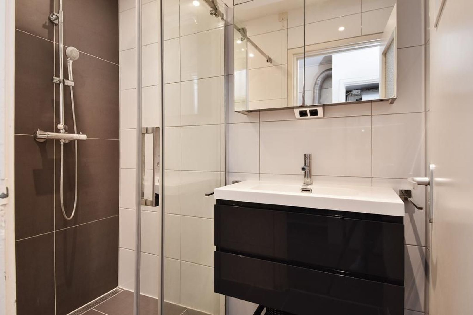 van Zegwaardstraat 316, Voorburg foto-22