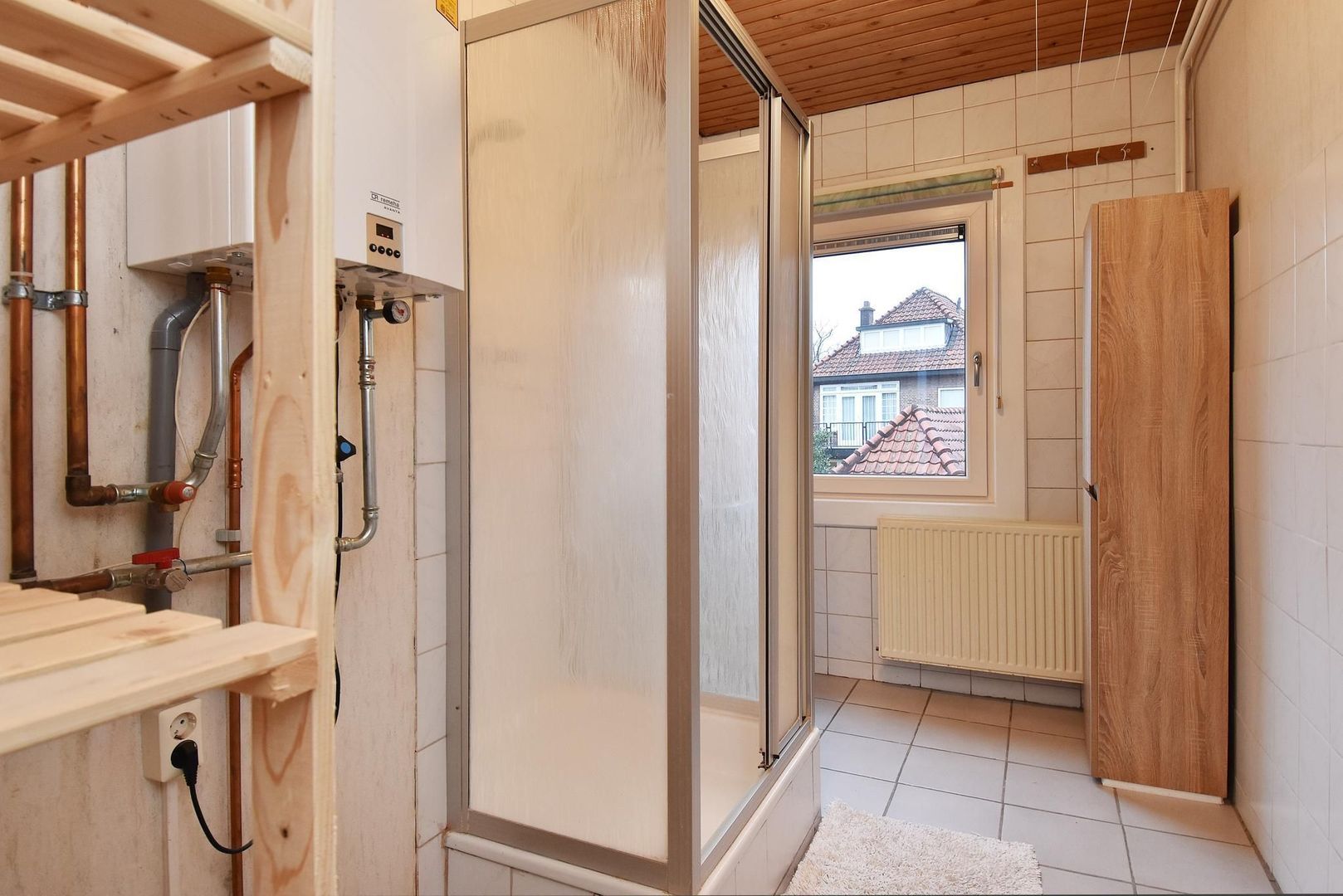Oostvlietstraat 46, Voorburg foto-27