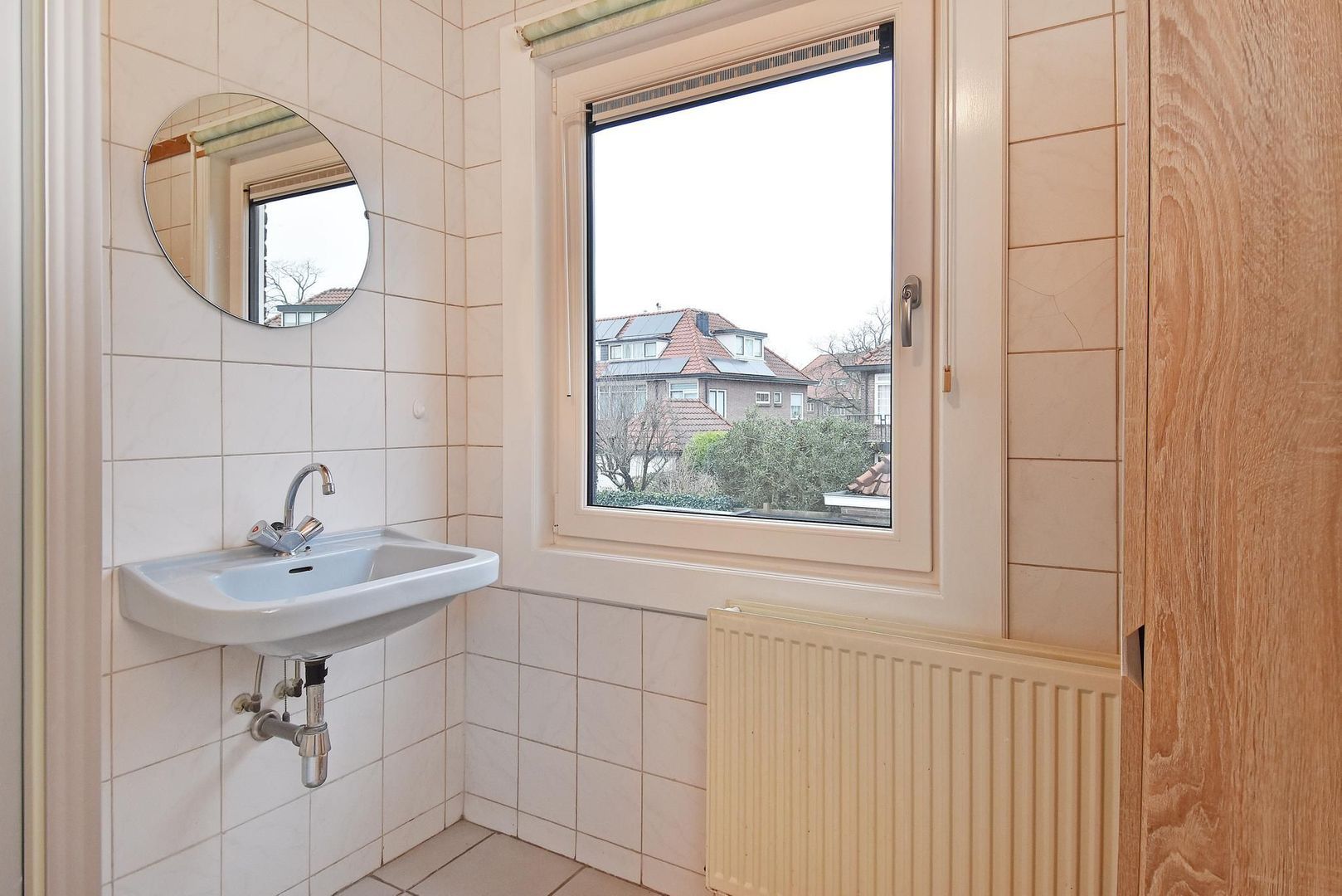 Oostvlietstraat 46, Voorburg foto-26