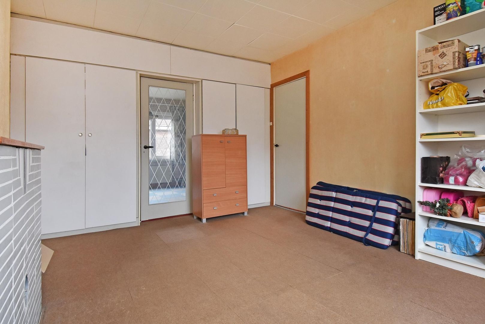 Oostvlietstraat 46, Voorburg foto-22