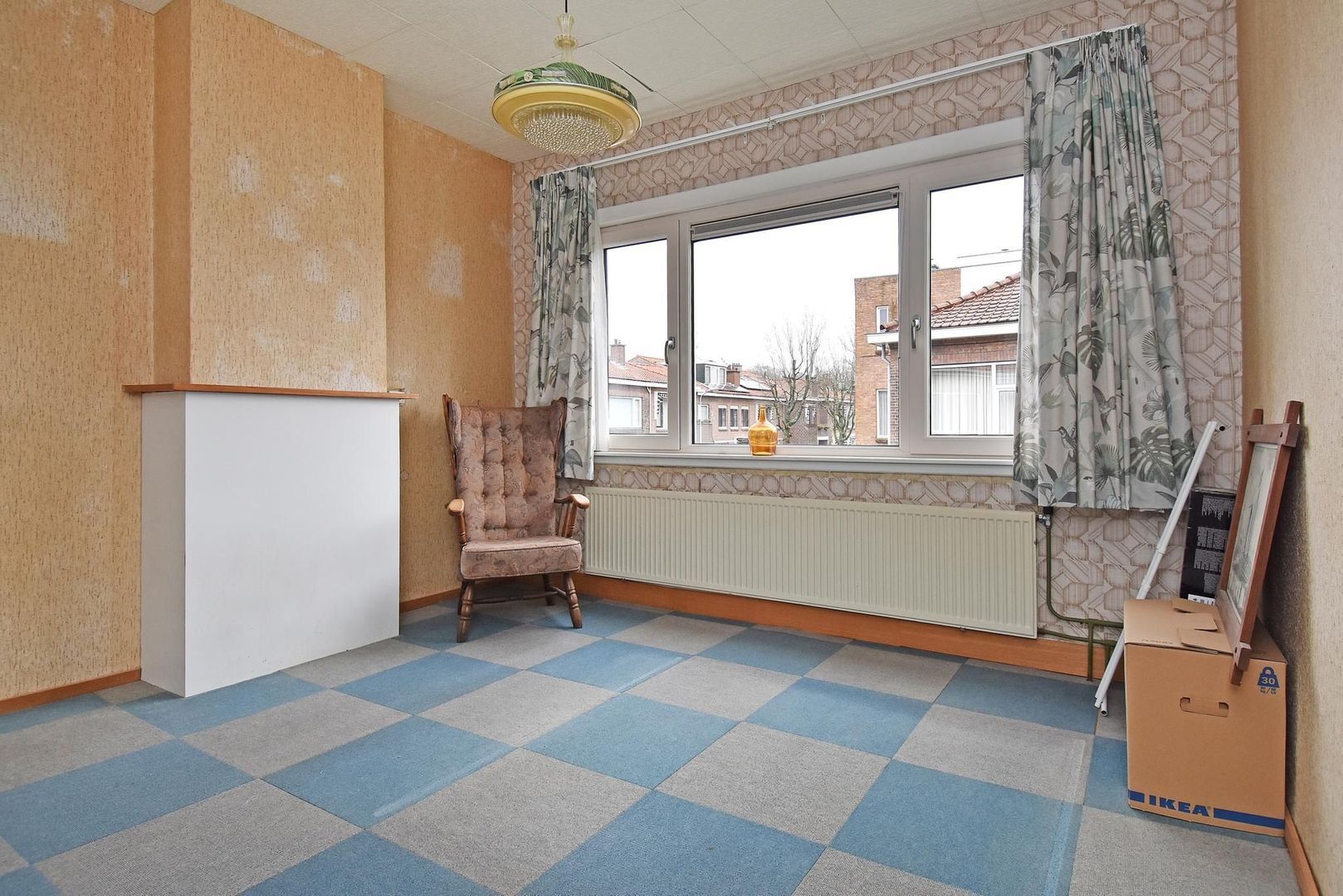 Oostvlietstraat 46, Voorburg foto-23