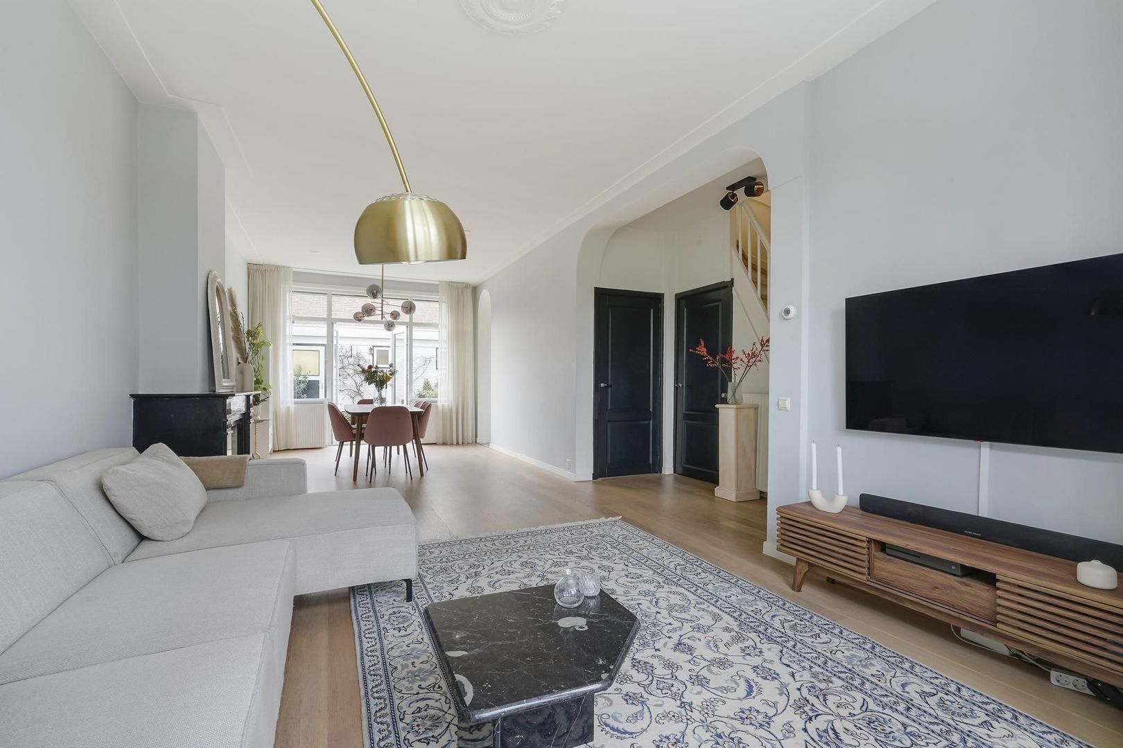 Marialaan 1, Voorburg foto-11