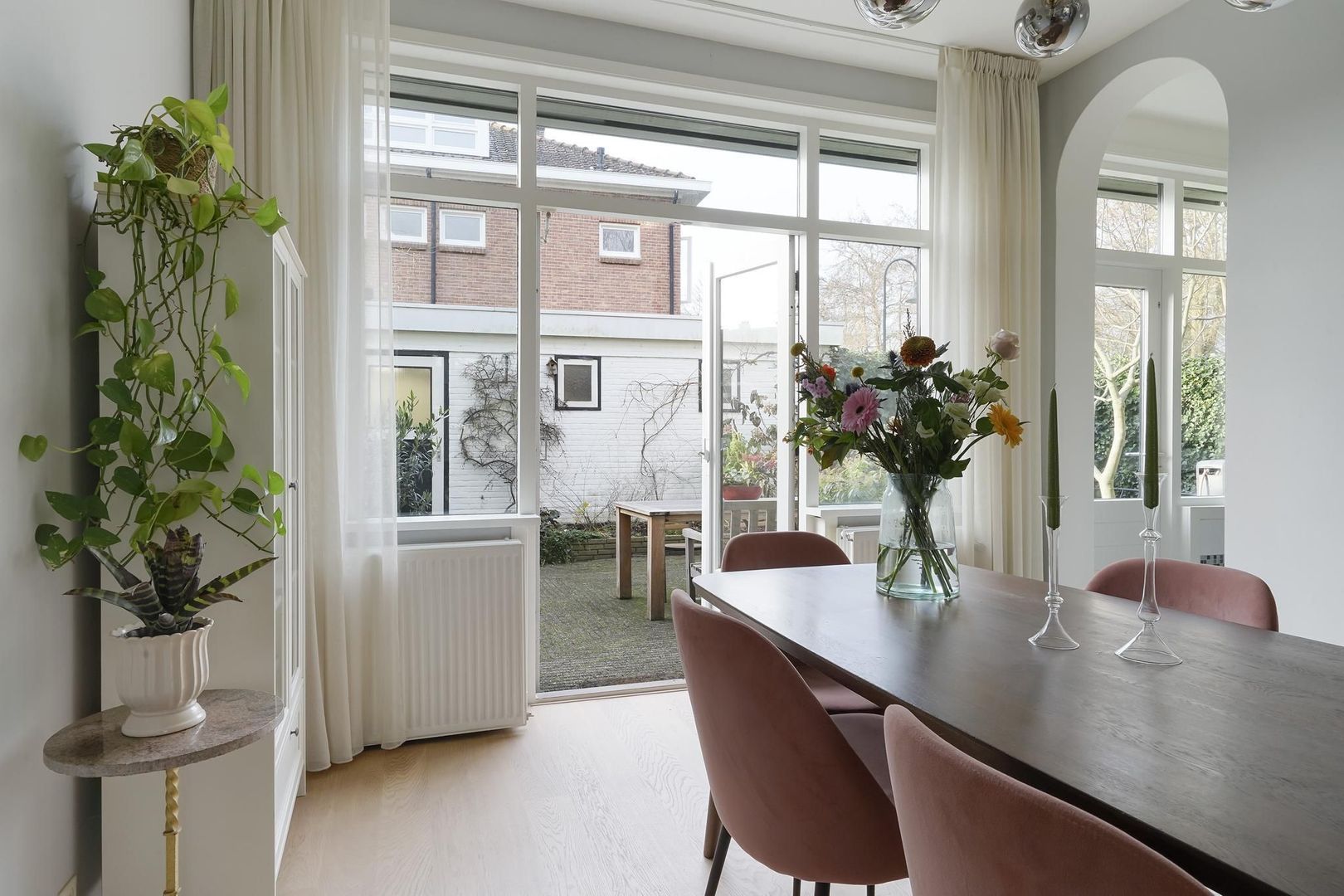 Marialaan 1, Voorburg foto-15
