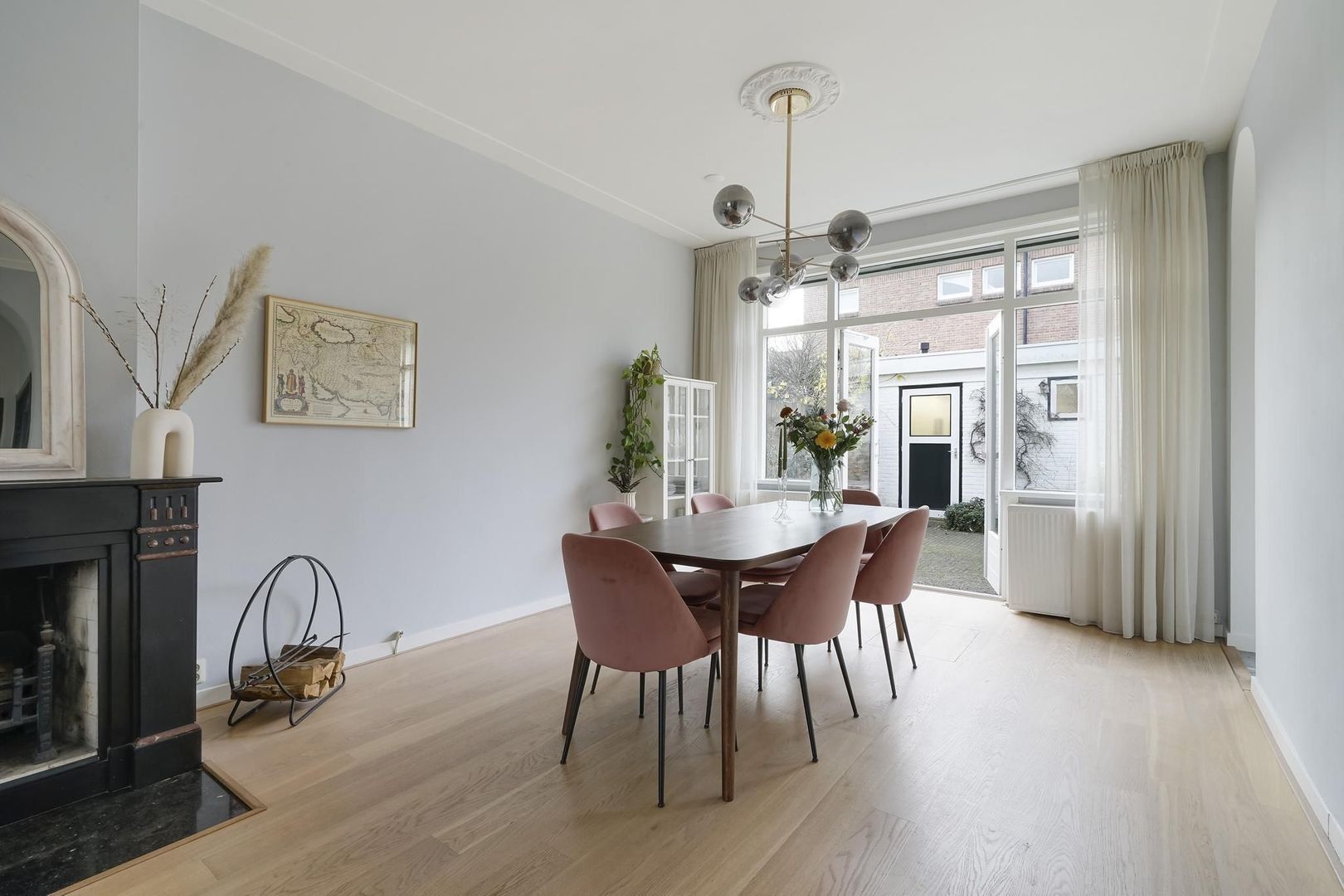 Marialaan 1, Voorburg foto-14