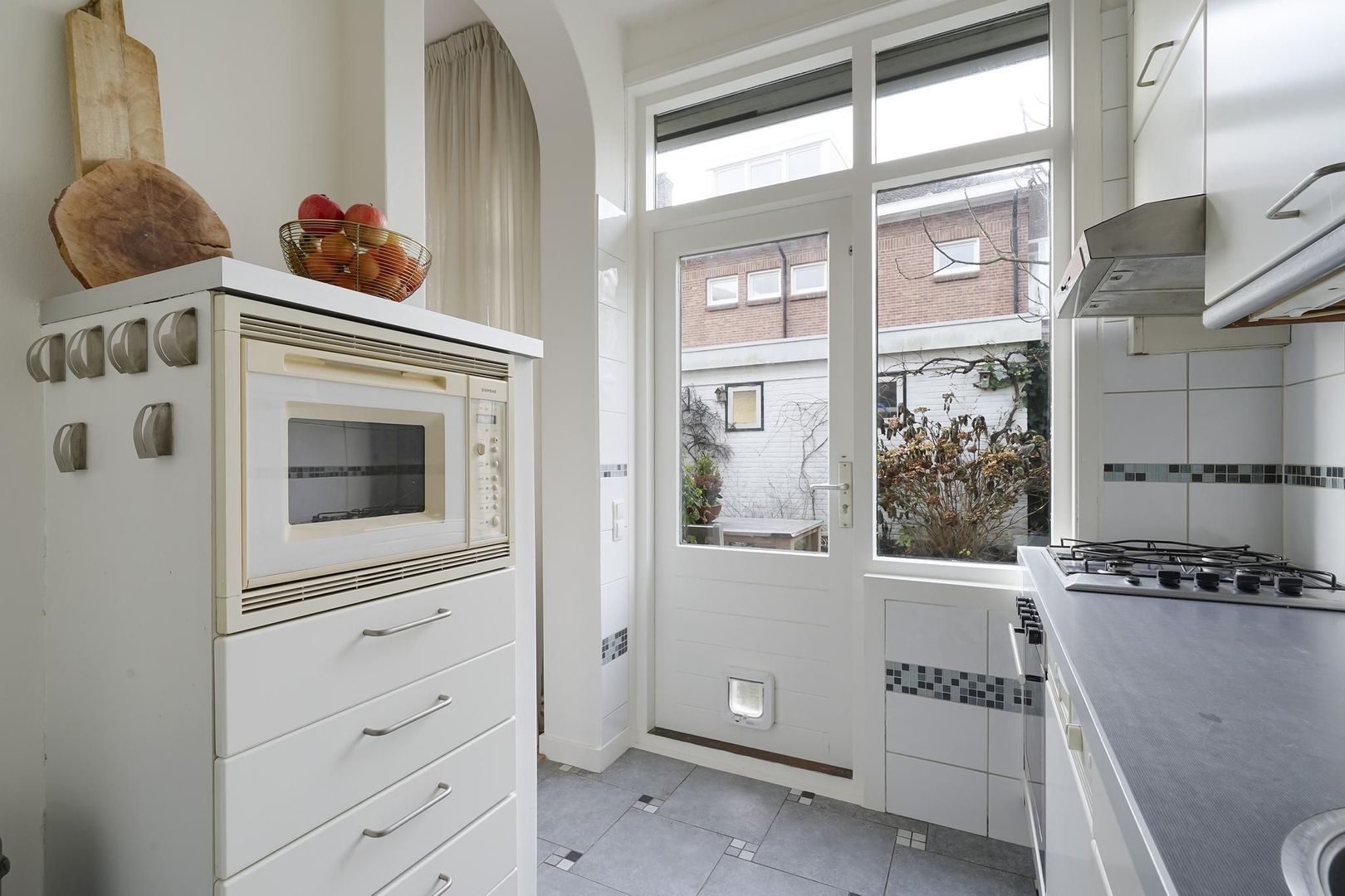Marialaan 1, Voorburg foto-18