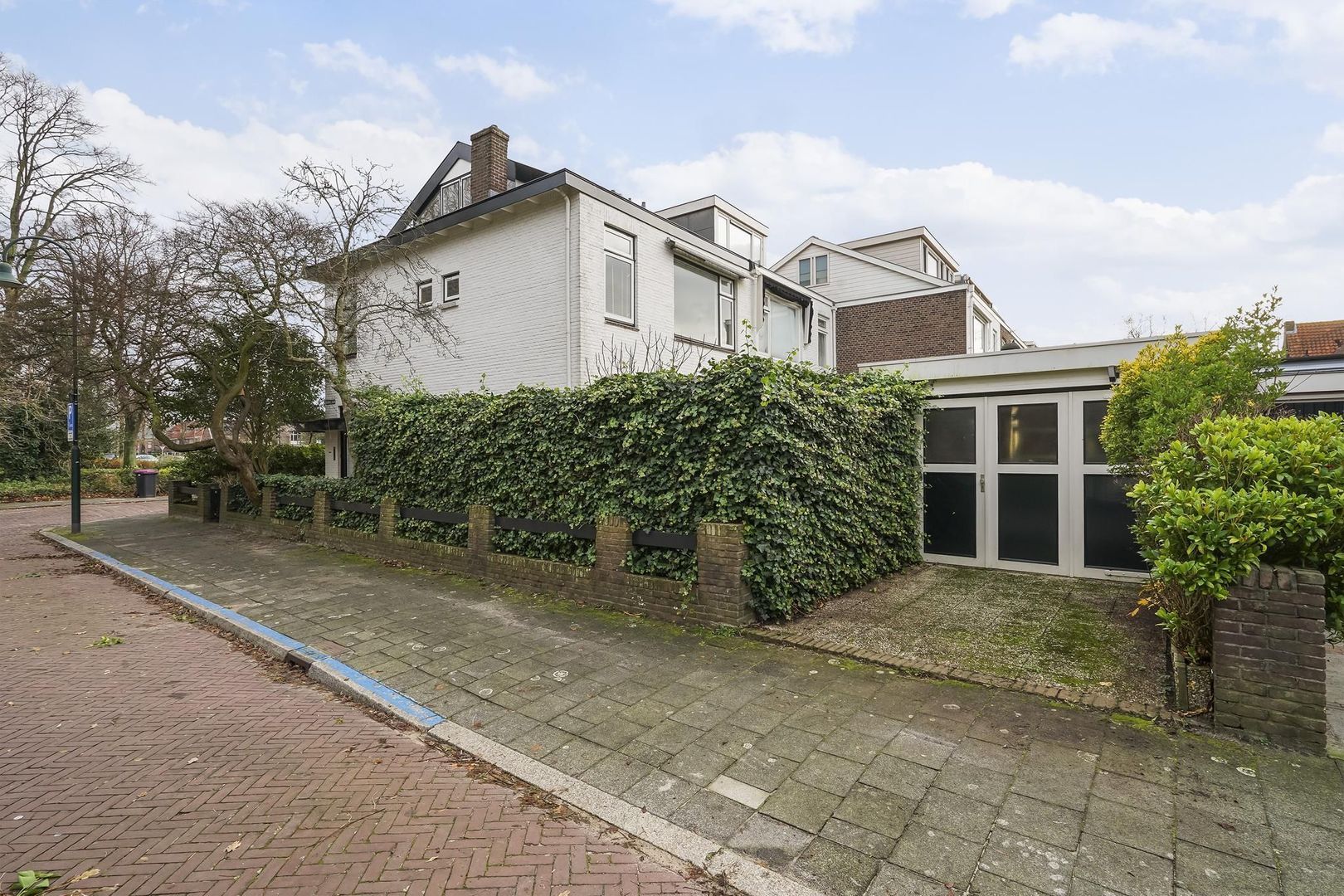 Marialaan 1, Voorburg foto-39