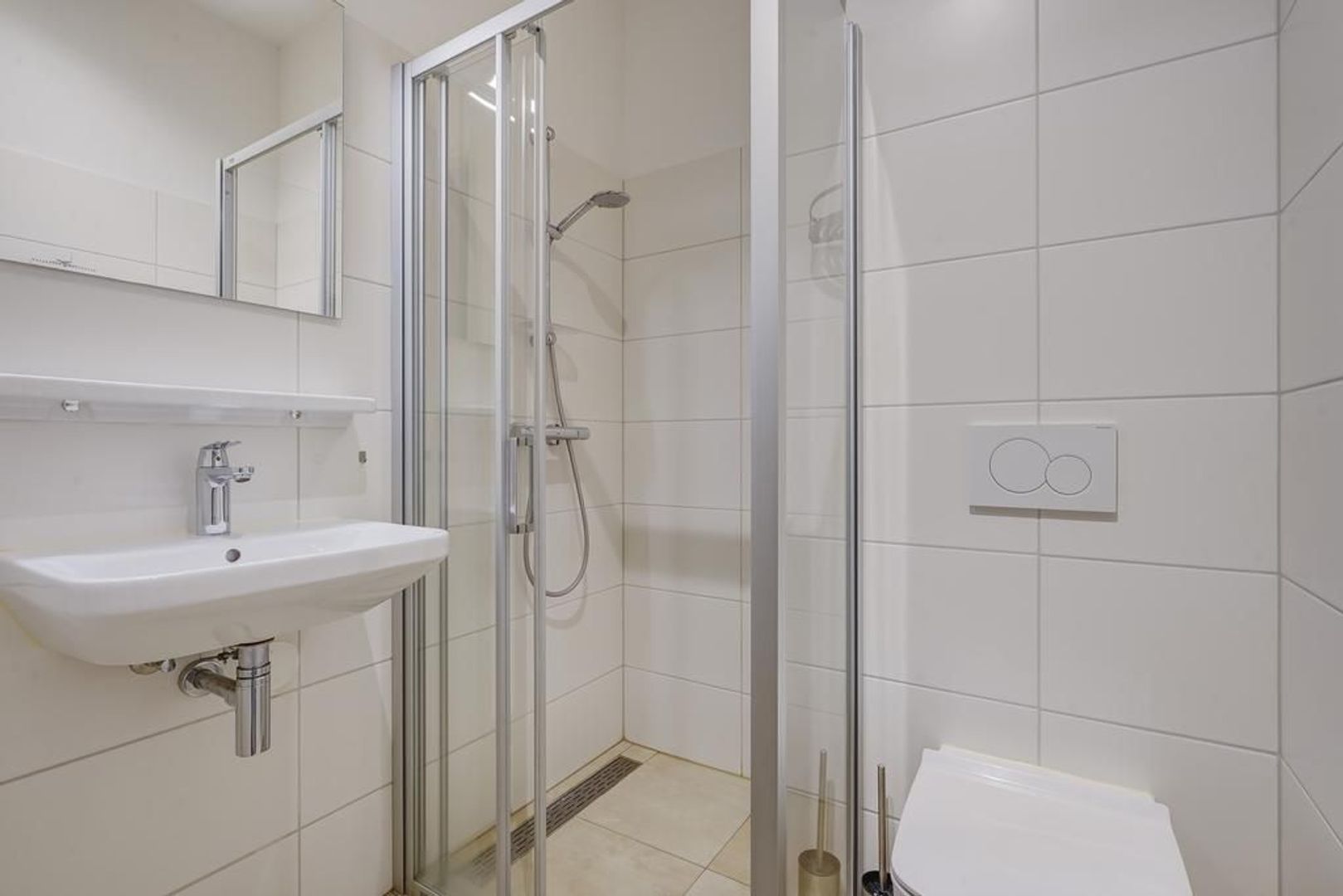 Rozenboomlaan 1 MM, Voorburg foto-15