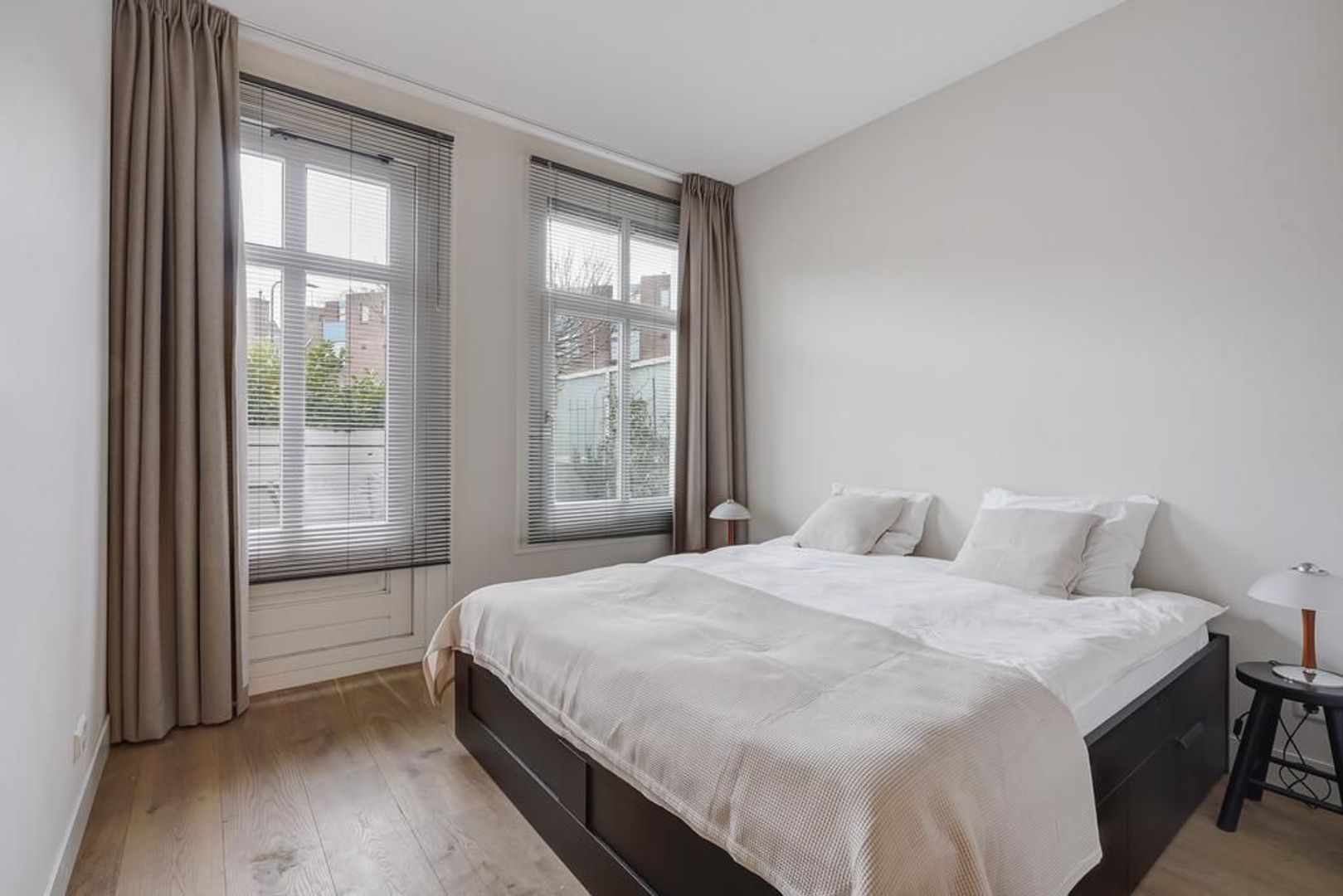 Rozenboomlaan 1 MM, Voorburg foto-18