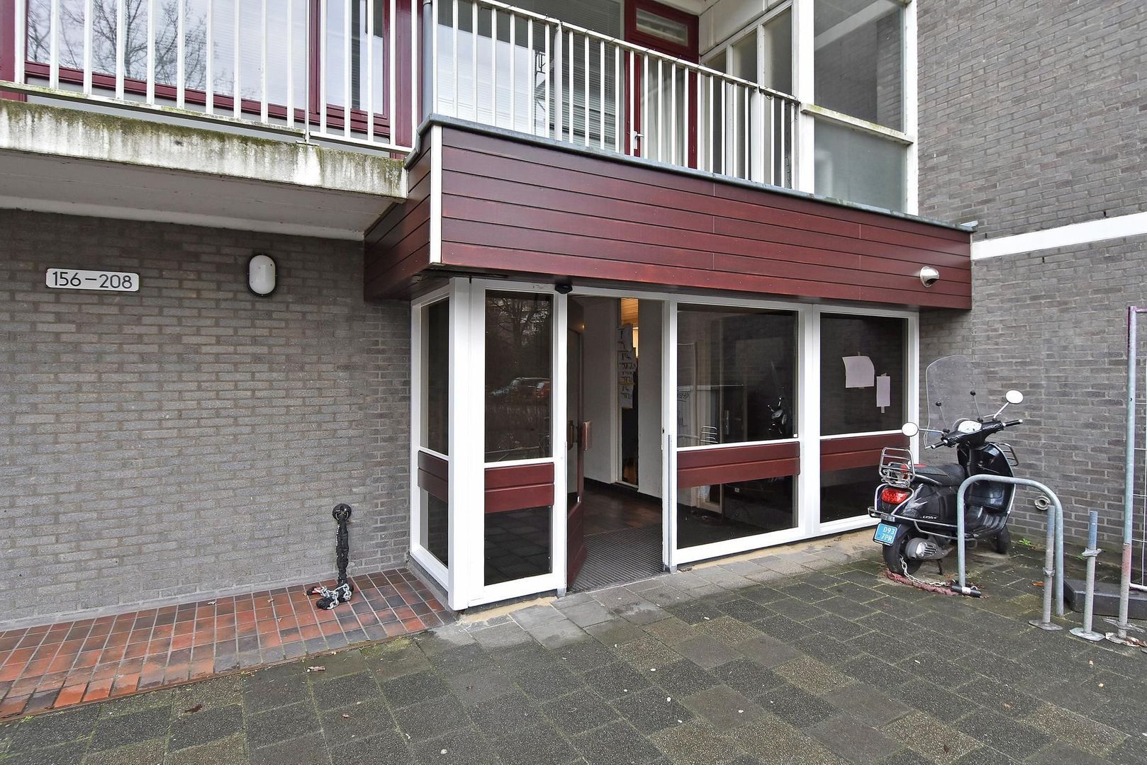 Klaverweide 198, Voorburg foto-2