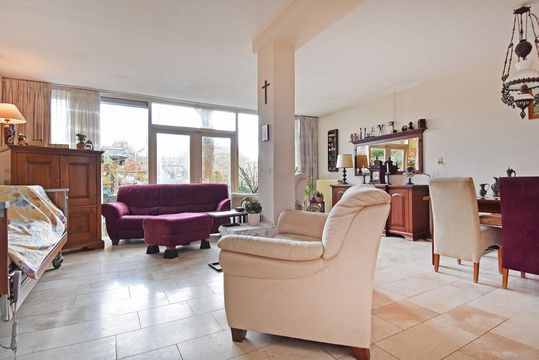 Elzendreef 108, Voorburg small-3