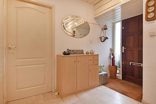 Elzendreef 108, Voorburg small-2