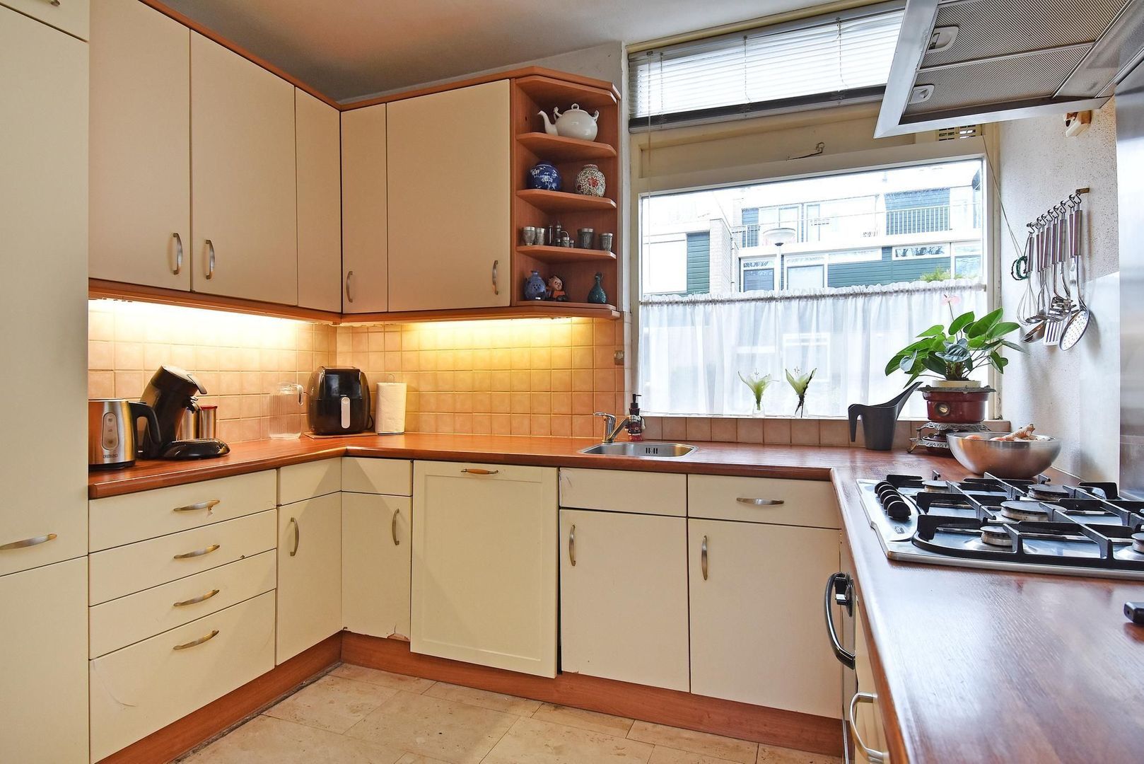 Elzendreef 108, Voorburg foto-10