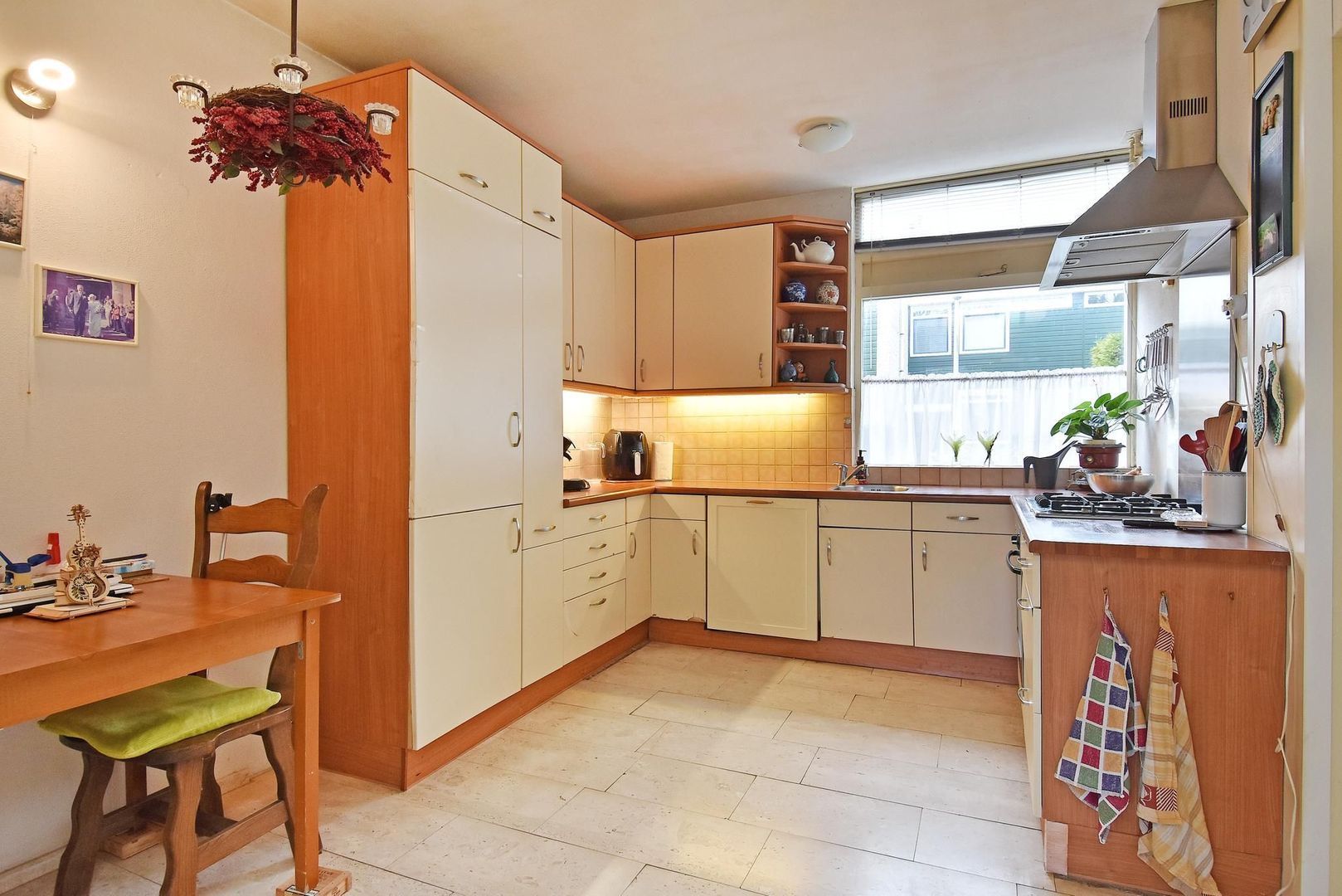 Elzendreef 108, Voorburg foto-8