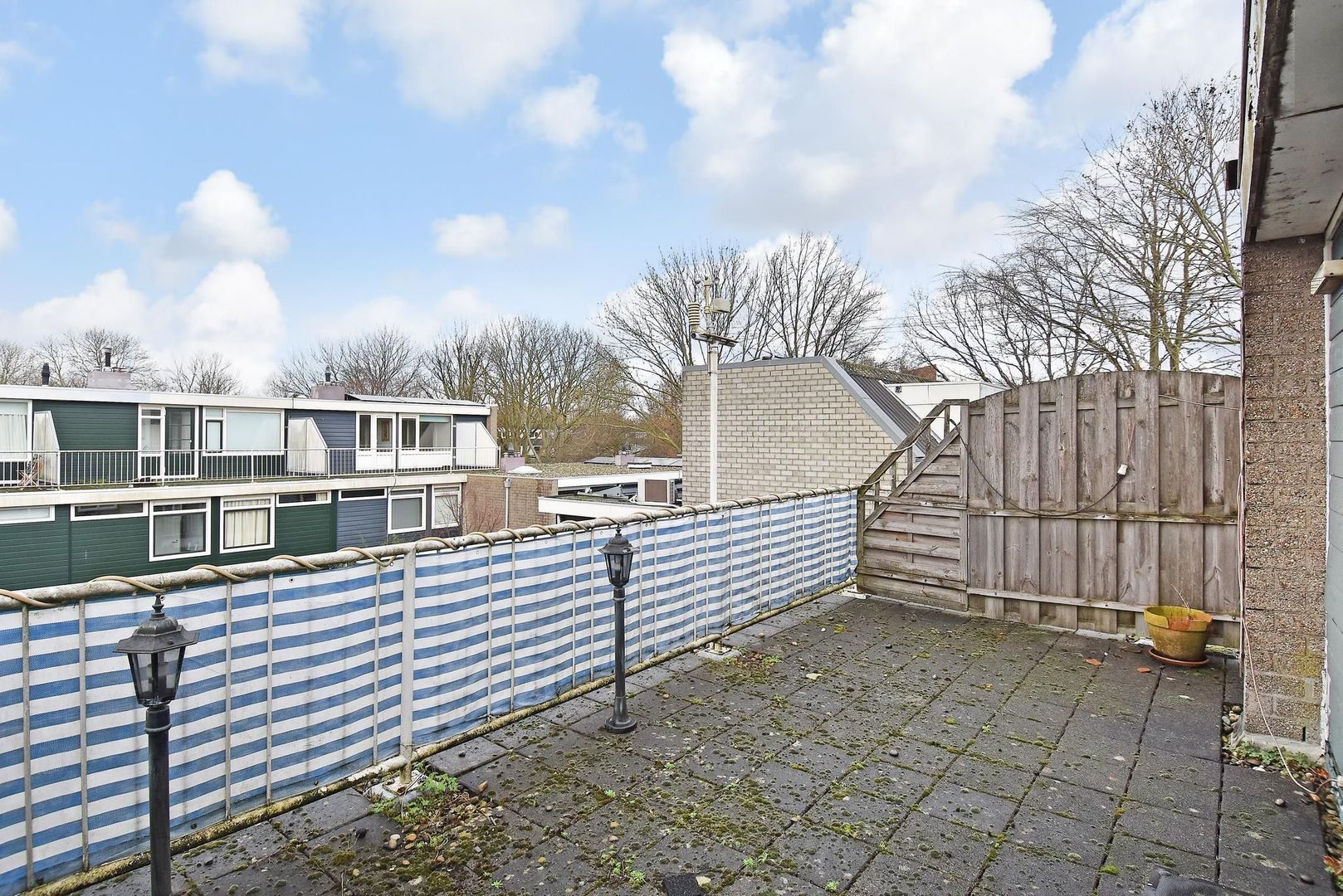 Elzendreef 108, Voorburg foto-20