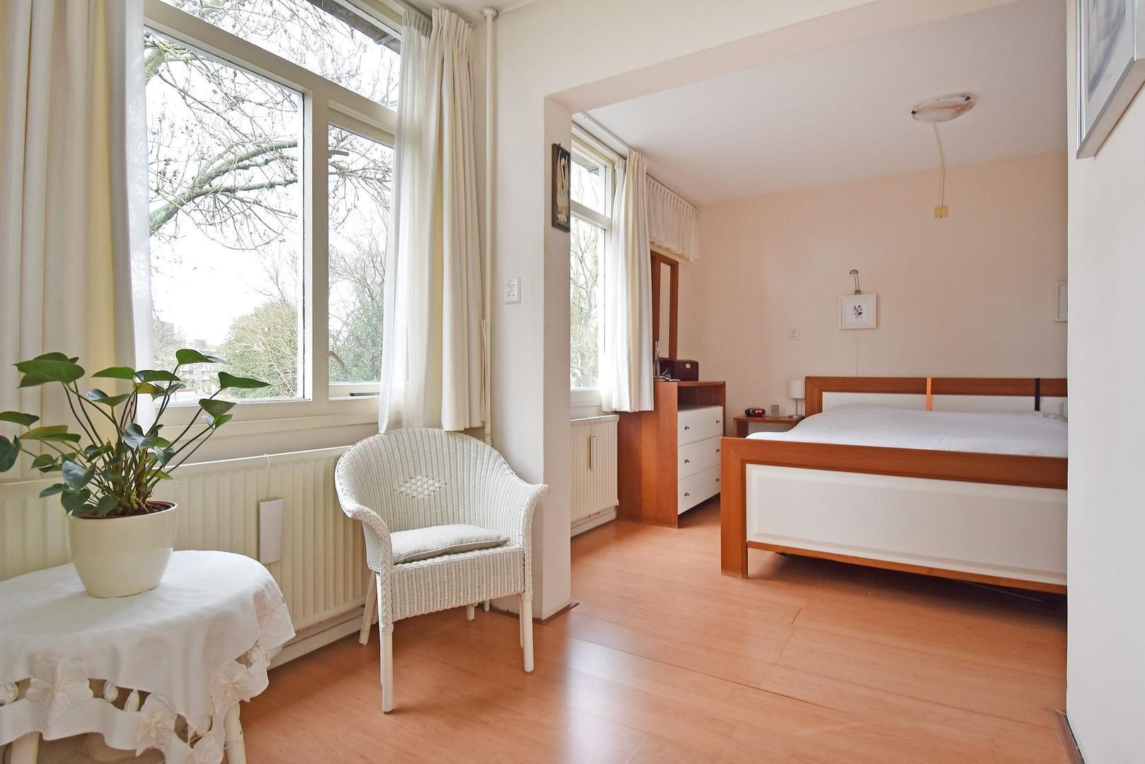 Elzendreef 108, Voorburg foto-17