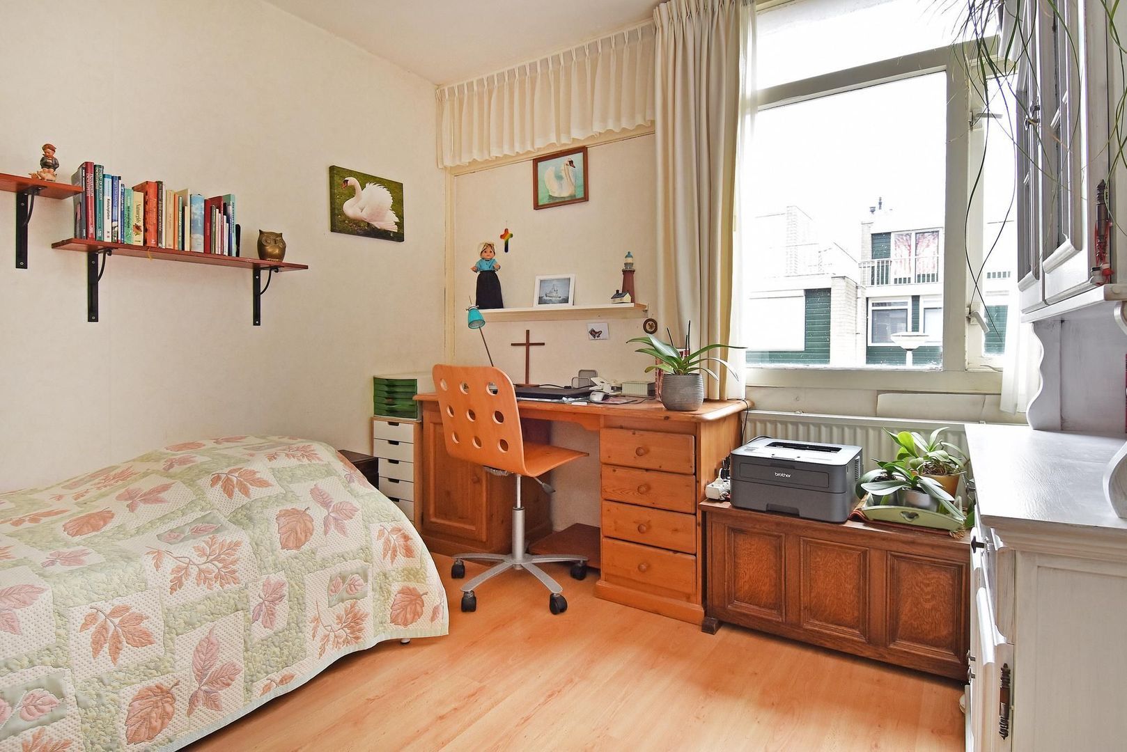 Elzendreef 108, Voorburg foto-23