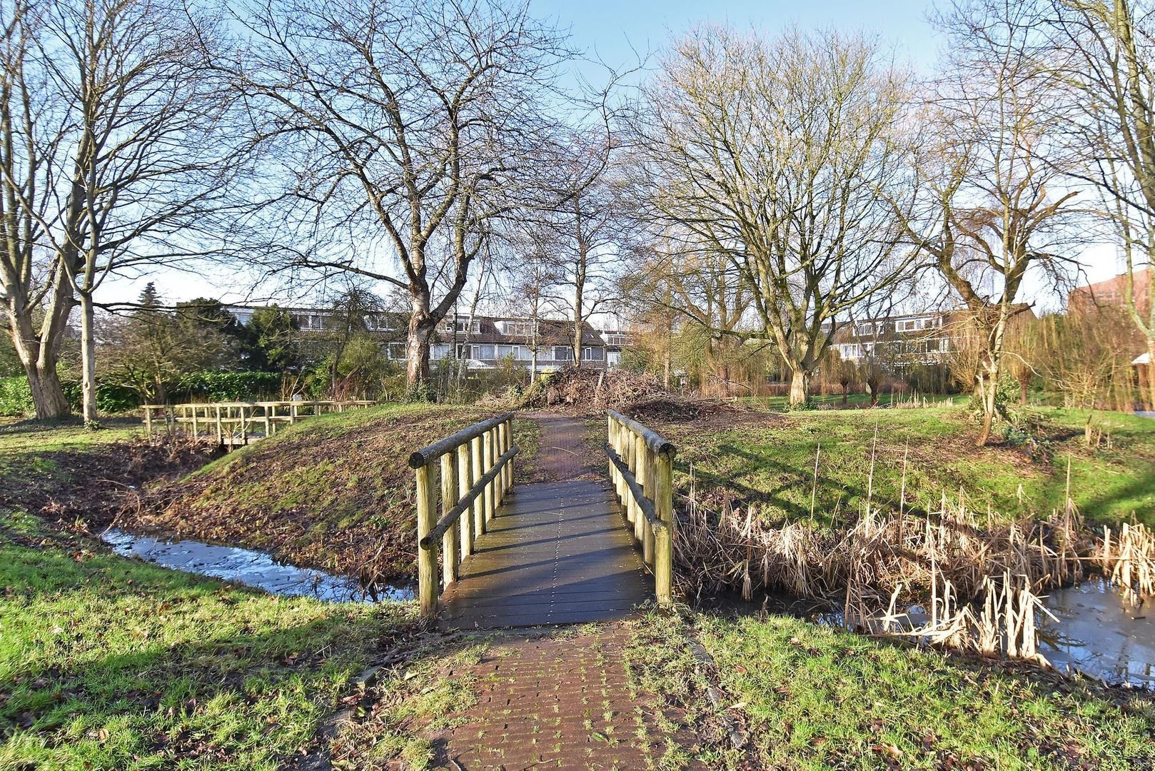 Elzendreef 108, Voorburg foto-30