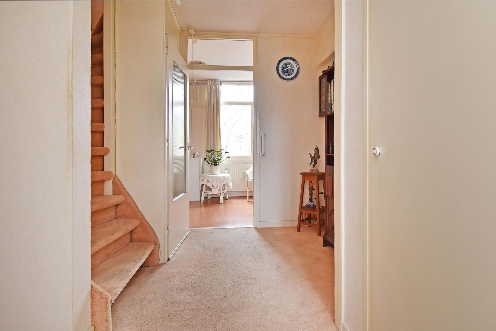 Elzendreef 108, Voorburg foto-26