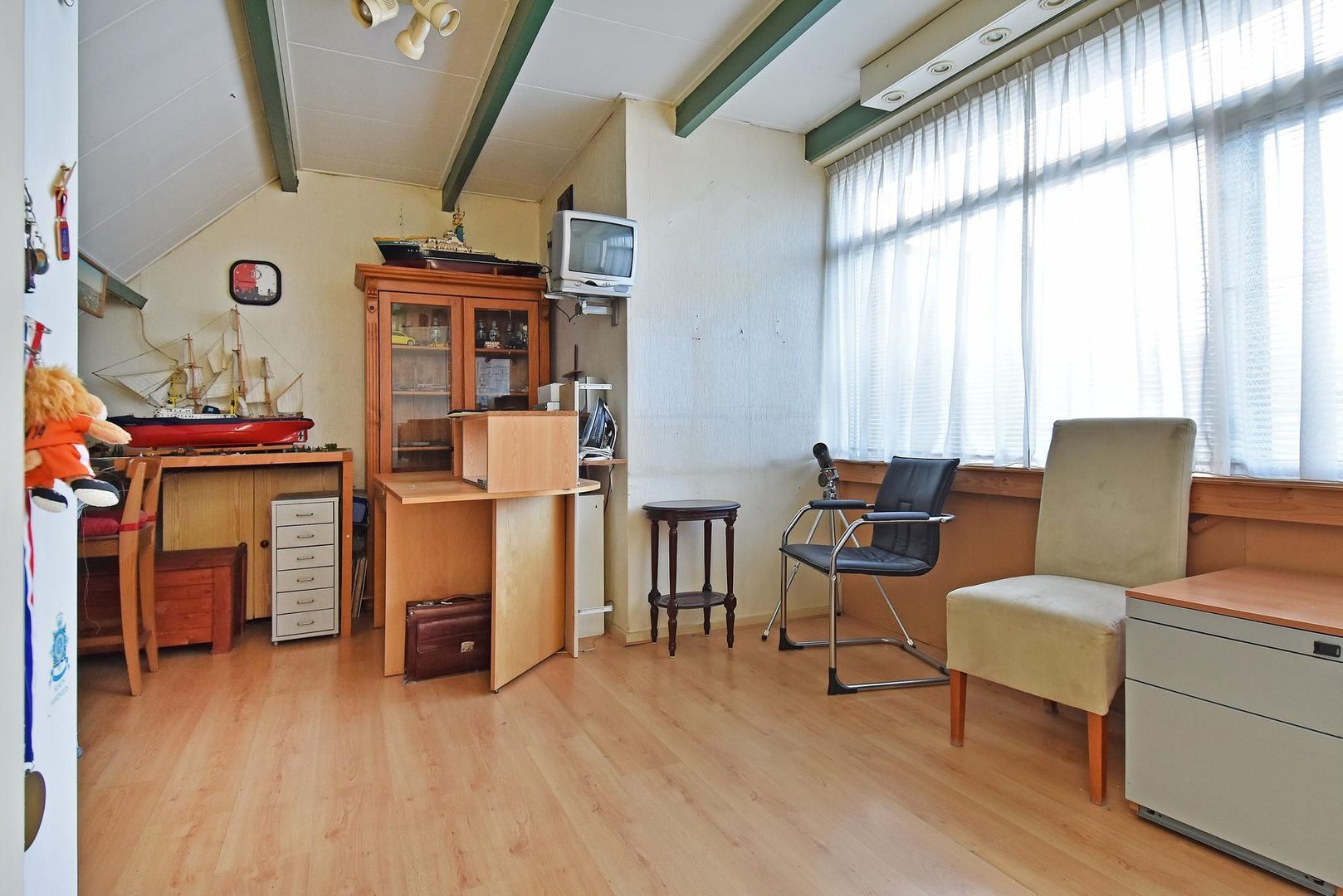 Elzendreef 108, Voorburg foto-27