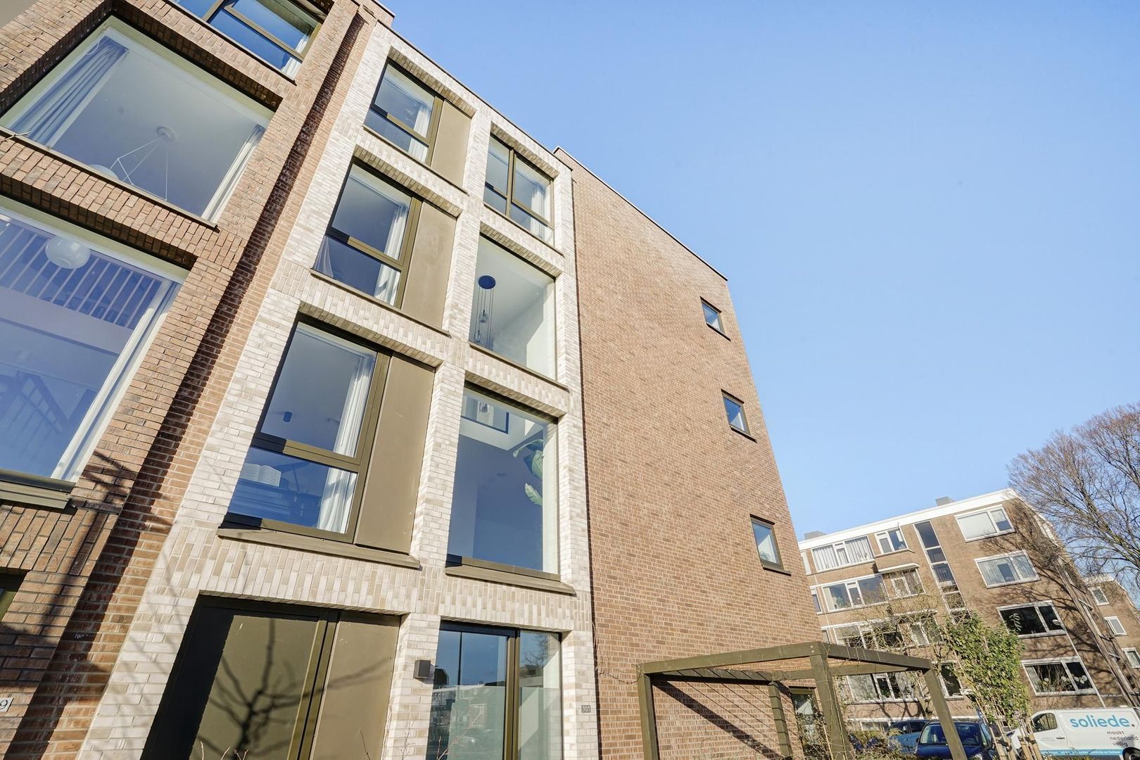 Bruijnings Ingenhoeslaan 301, Voorburg foto-6