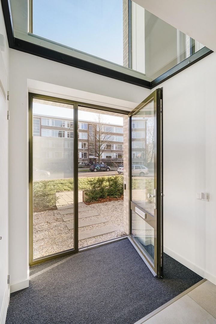 Bruijnings Ingenhoeslaan 301, Voorburg foto-9