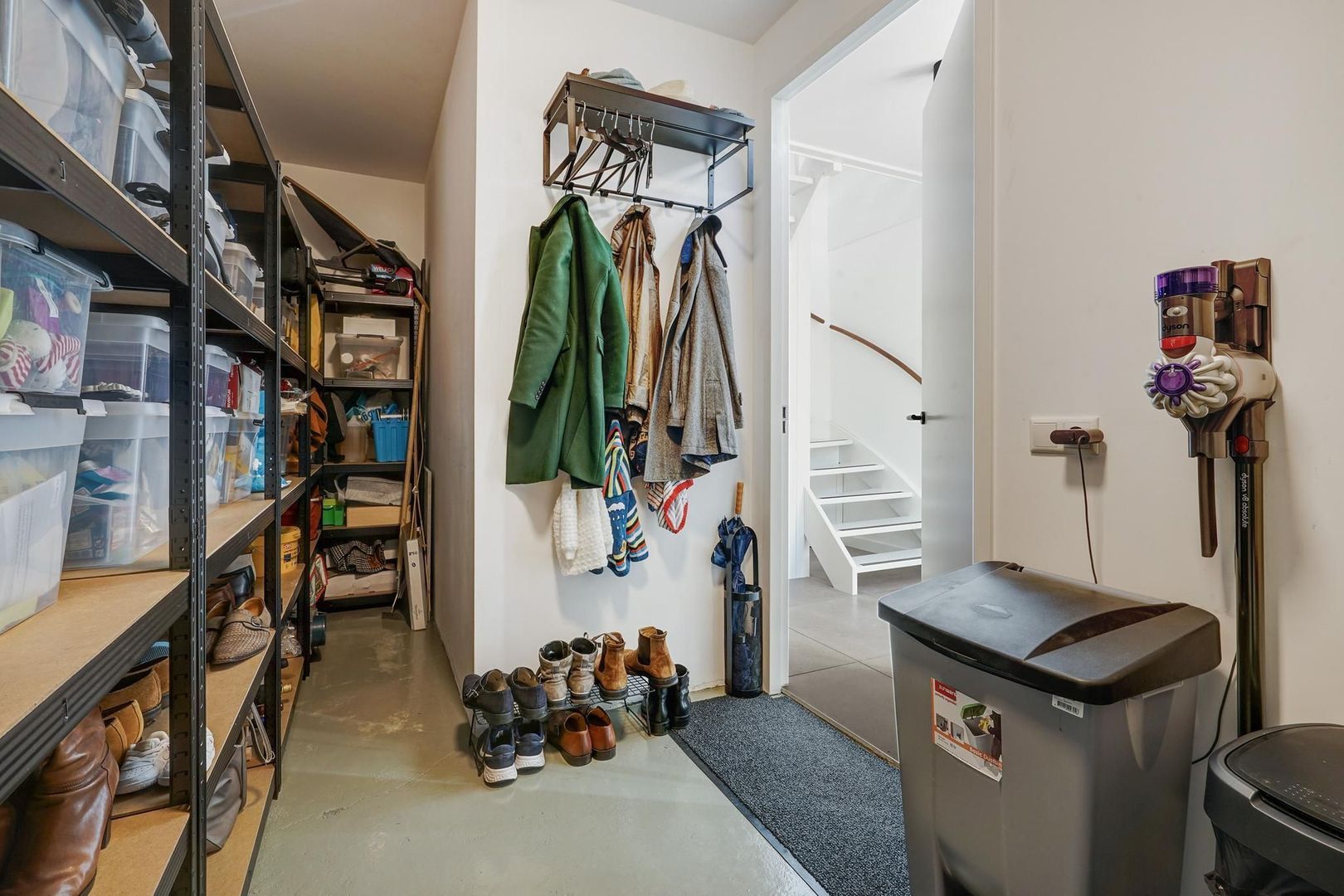 Bruijnings Ingenhoeslaan 301, Voorburg foto-19