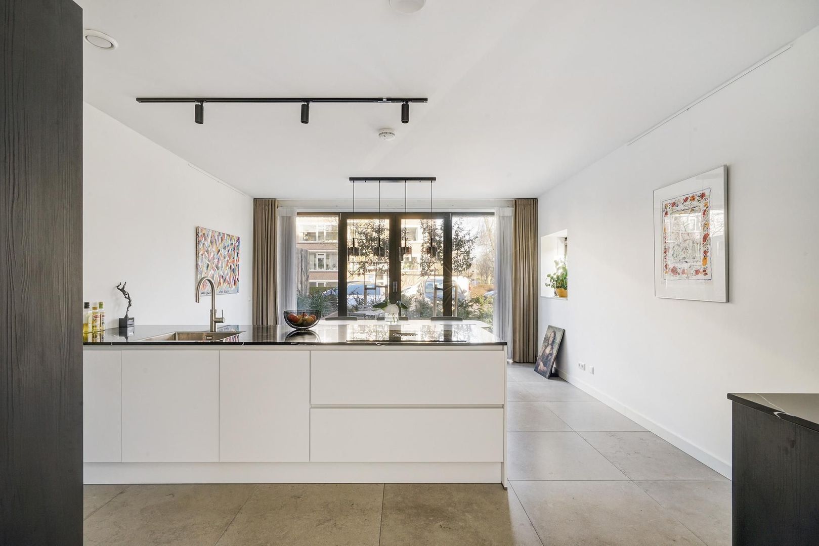 Bruijnings Ingenhoeslaan 301, Voorburg foto-13