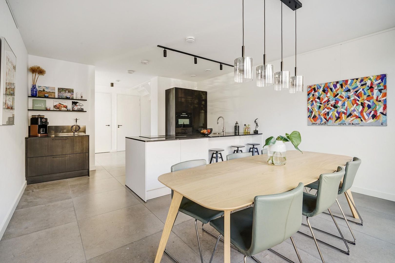 Bruijnings Ingenhoeslaan 301, Voorburg foto-14