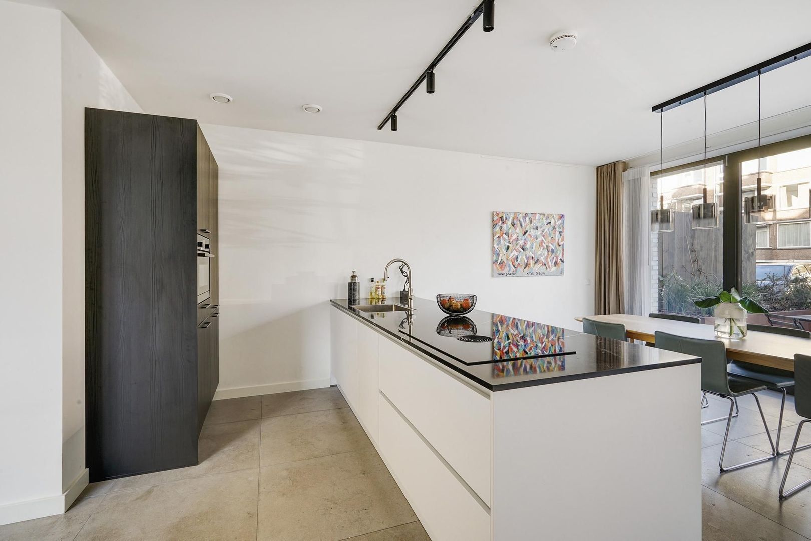 Bruijnings Ingenhoeslaan 301, Voorburg foto-12