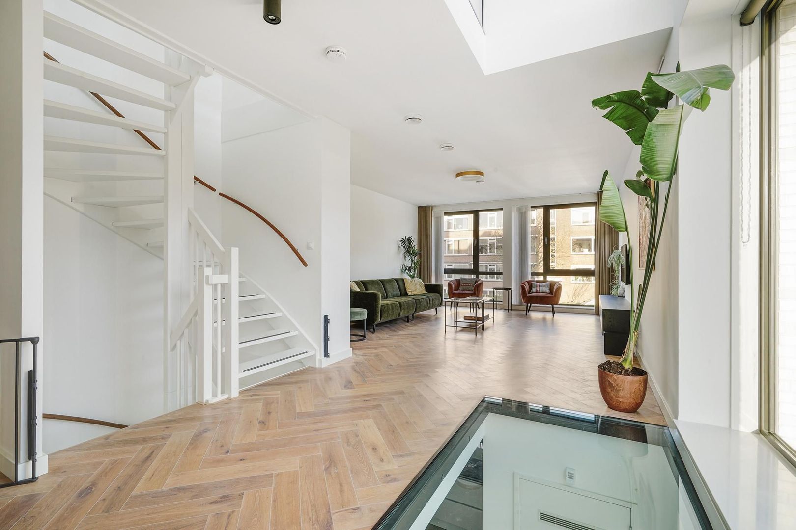 Bruijnings Ingenhoeslaan 301, Voorburg foto-20