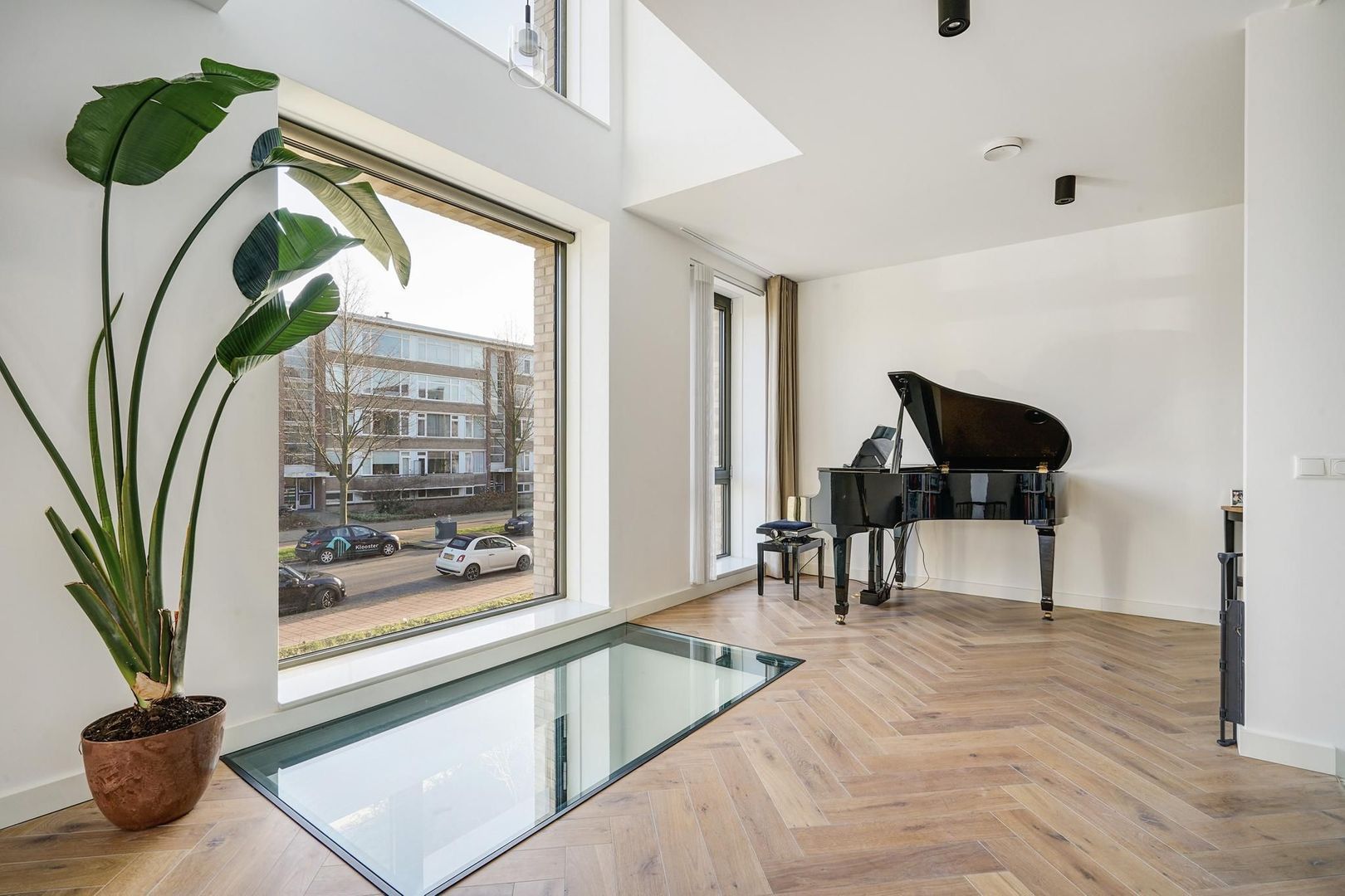 Bruijnings Ingenhoeslaan 301, Voorburg foto-24
