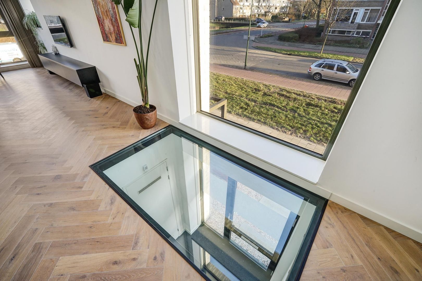 Bruijnings Ingenhoeslaan 301, Voorburg foto-25