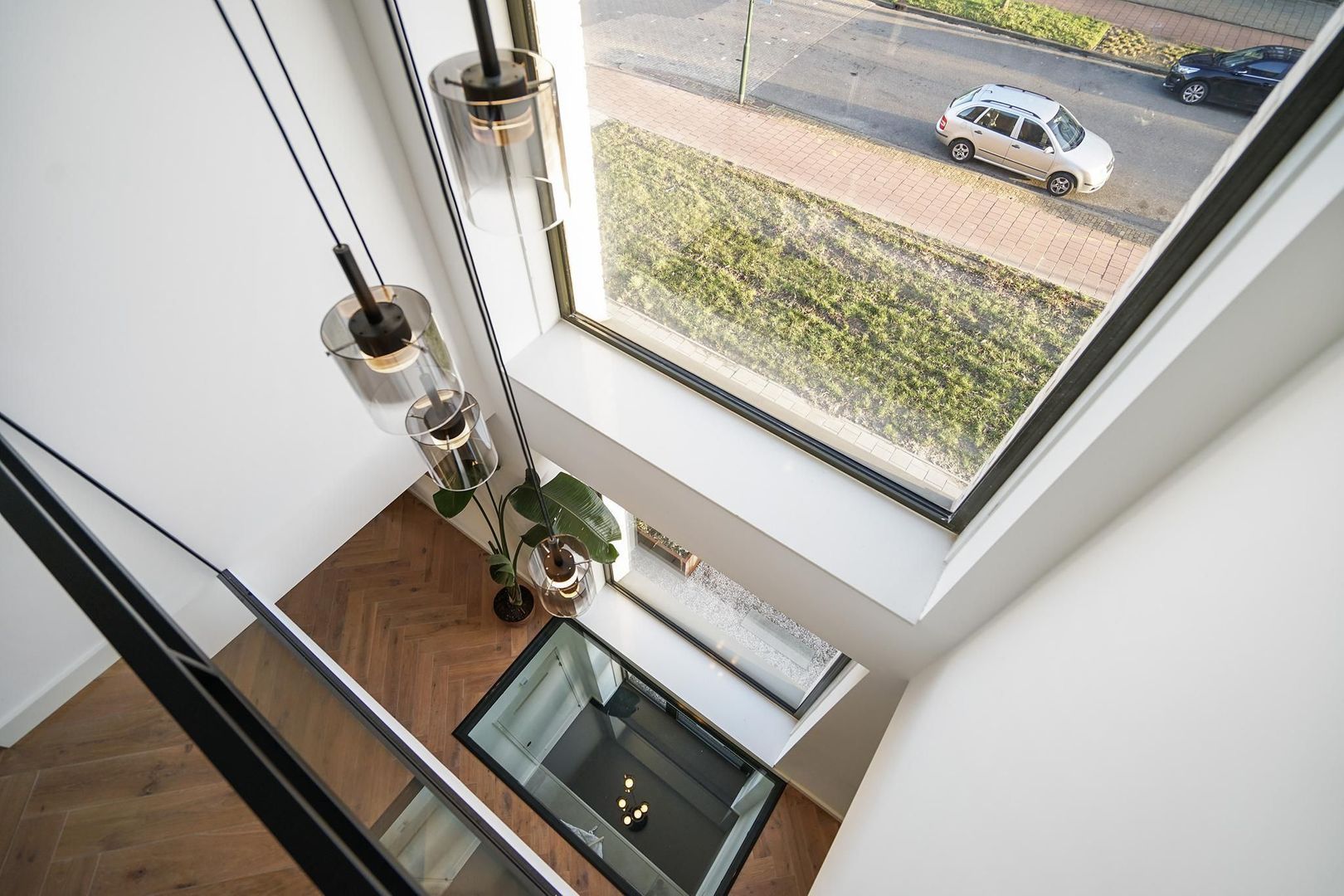 Bruijnings Ingenhoeslaan 301, Voorburg foto-26